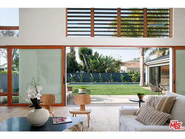 Coolidge Backyard.jpg