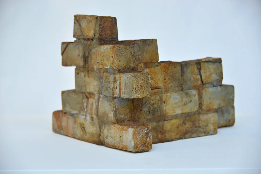 Rust