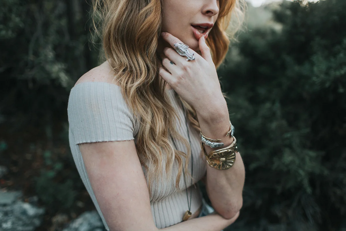423C7330-50.jpg
