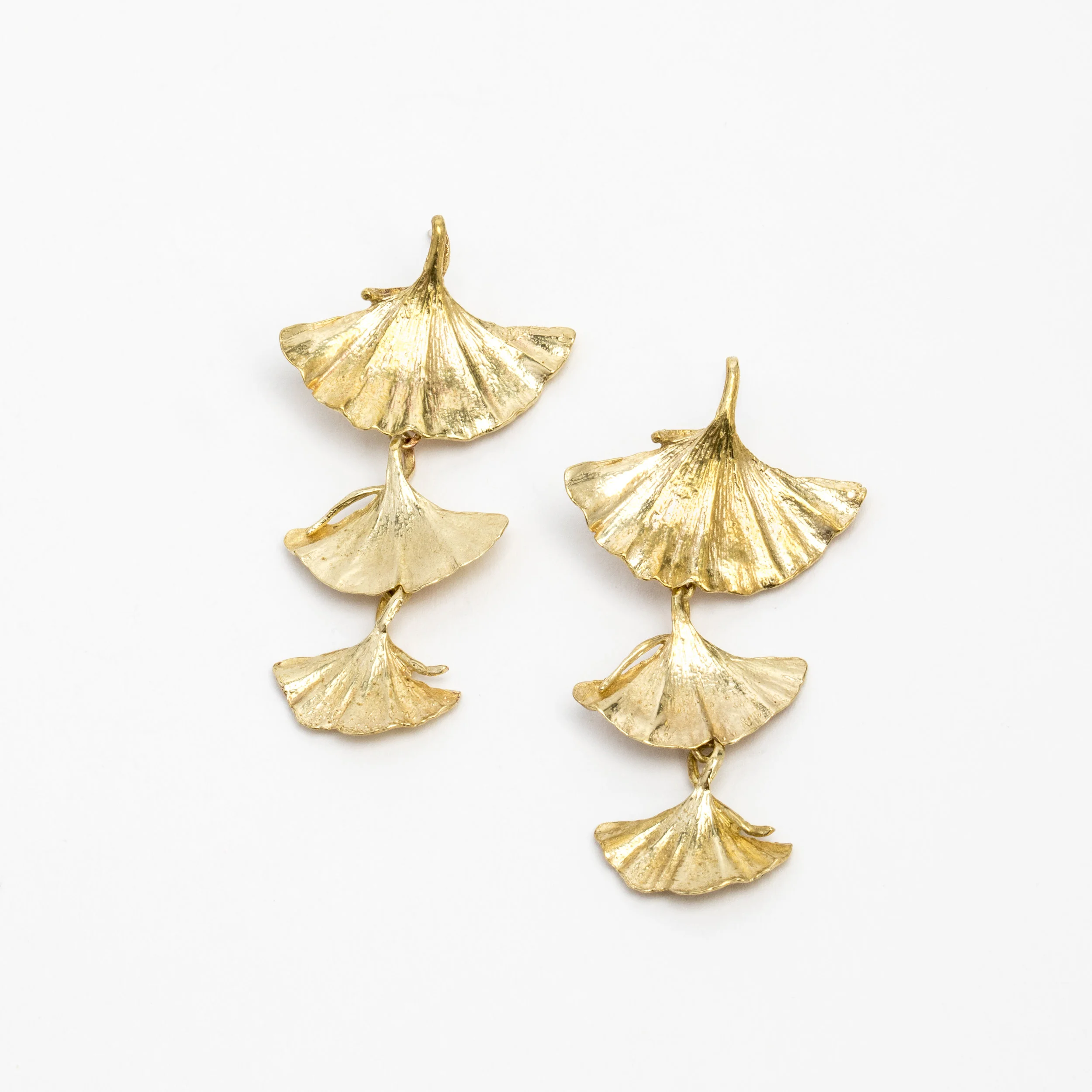 SC0718_GingkoEarrings-1.jpg