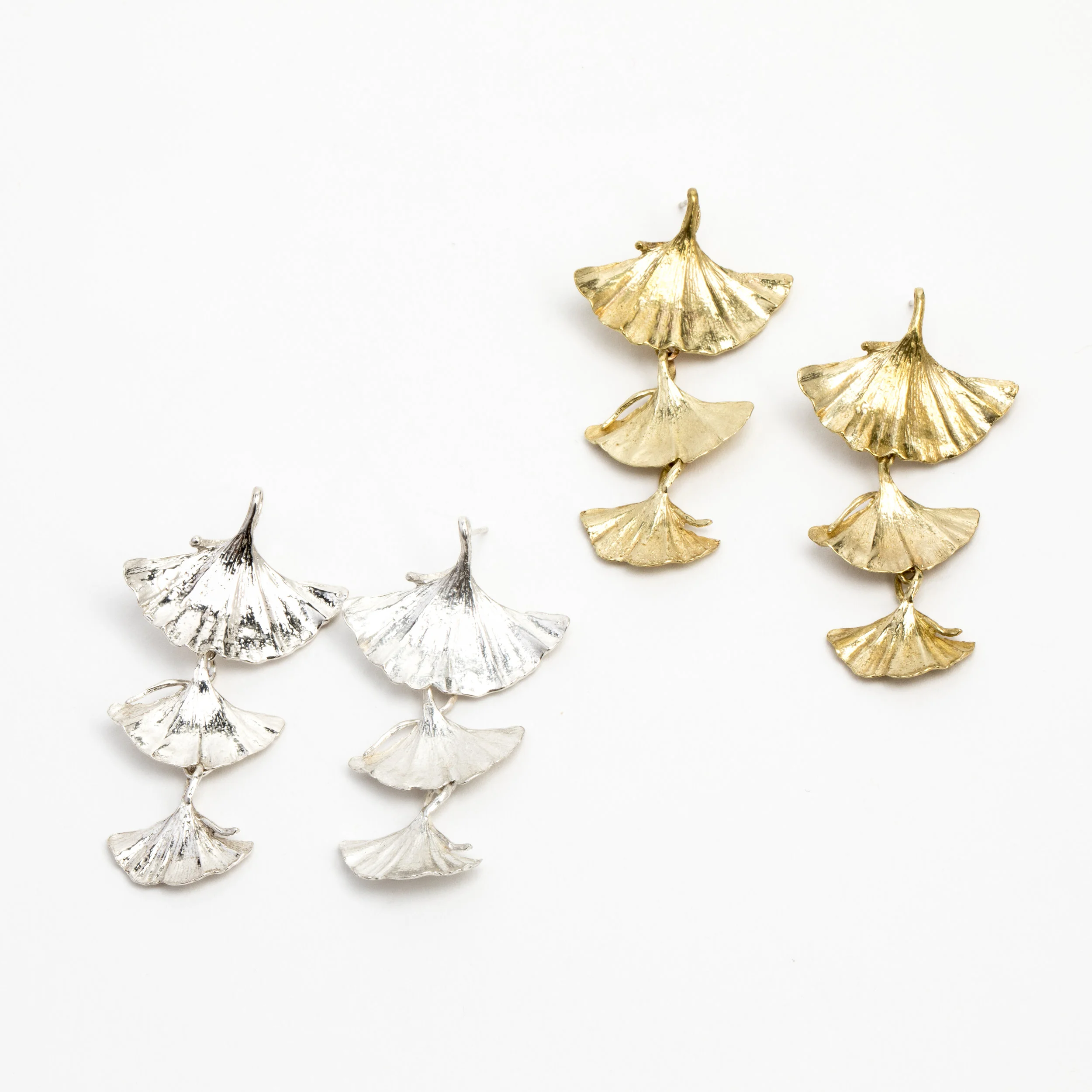 SC0718_GingkoEarrings-2.jpg