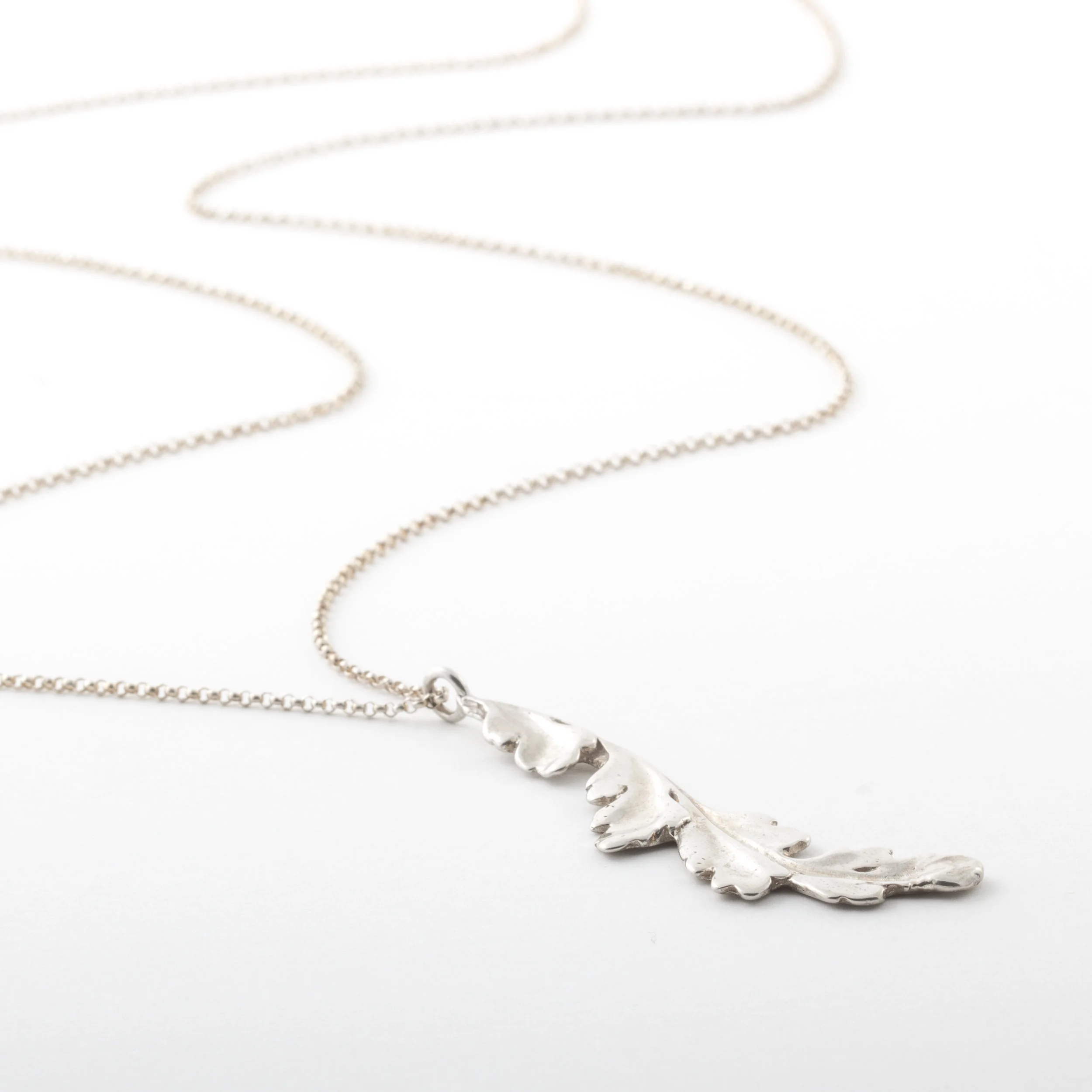 TrellisLeaf_Silver_Laying_92215.jpg
