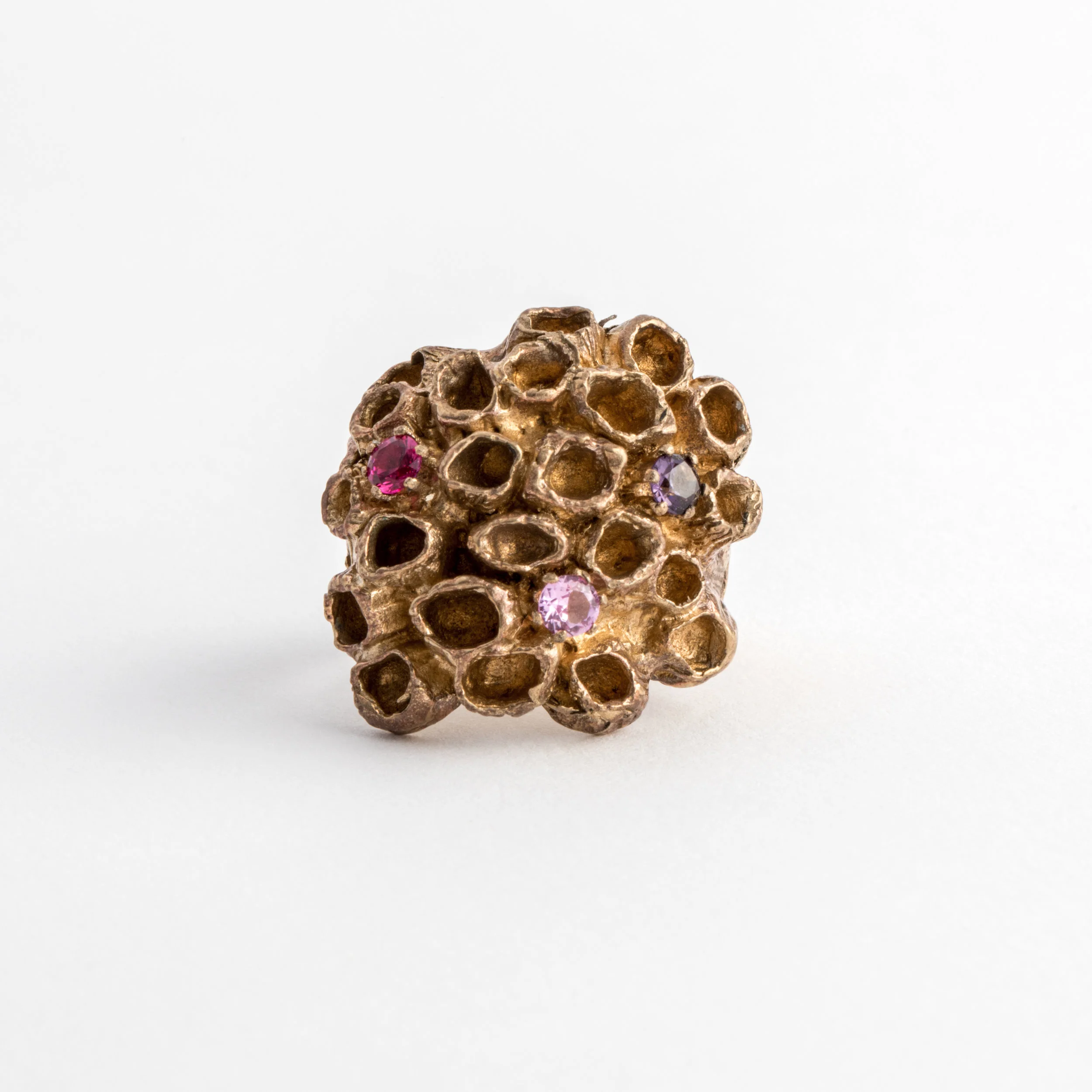 0818SC_CoralRings-2.jpg