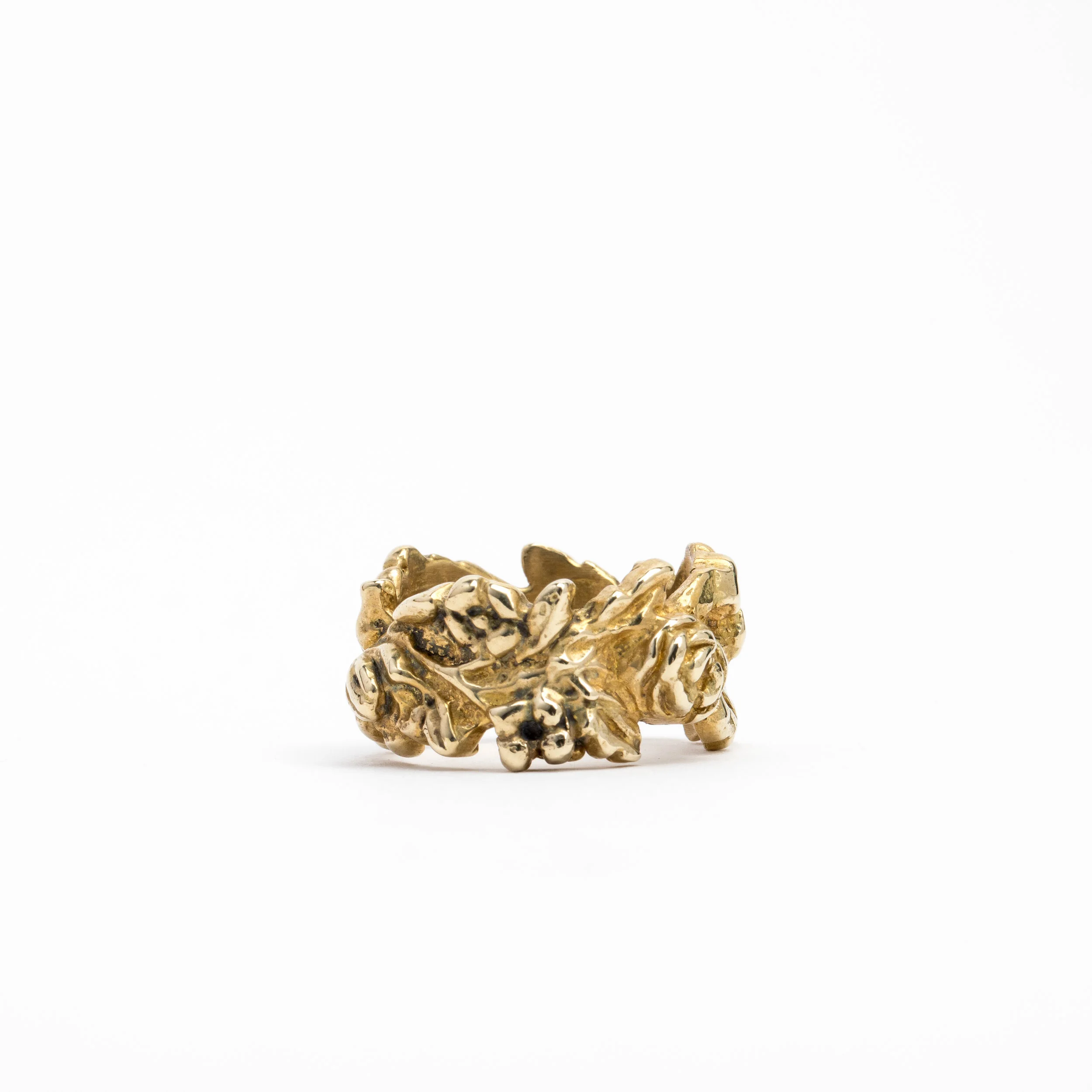 SC0718_FlowerRing-2.jpg