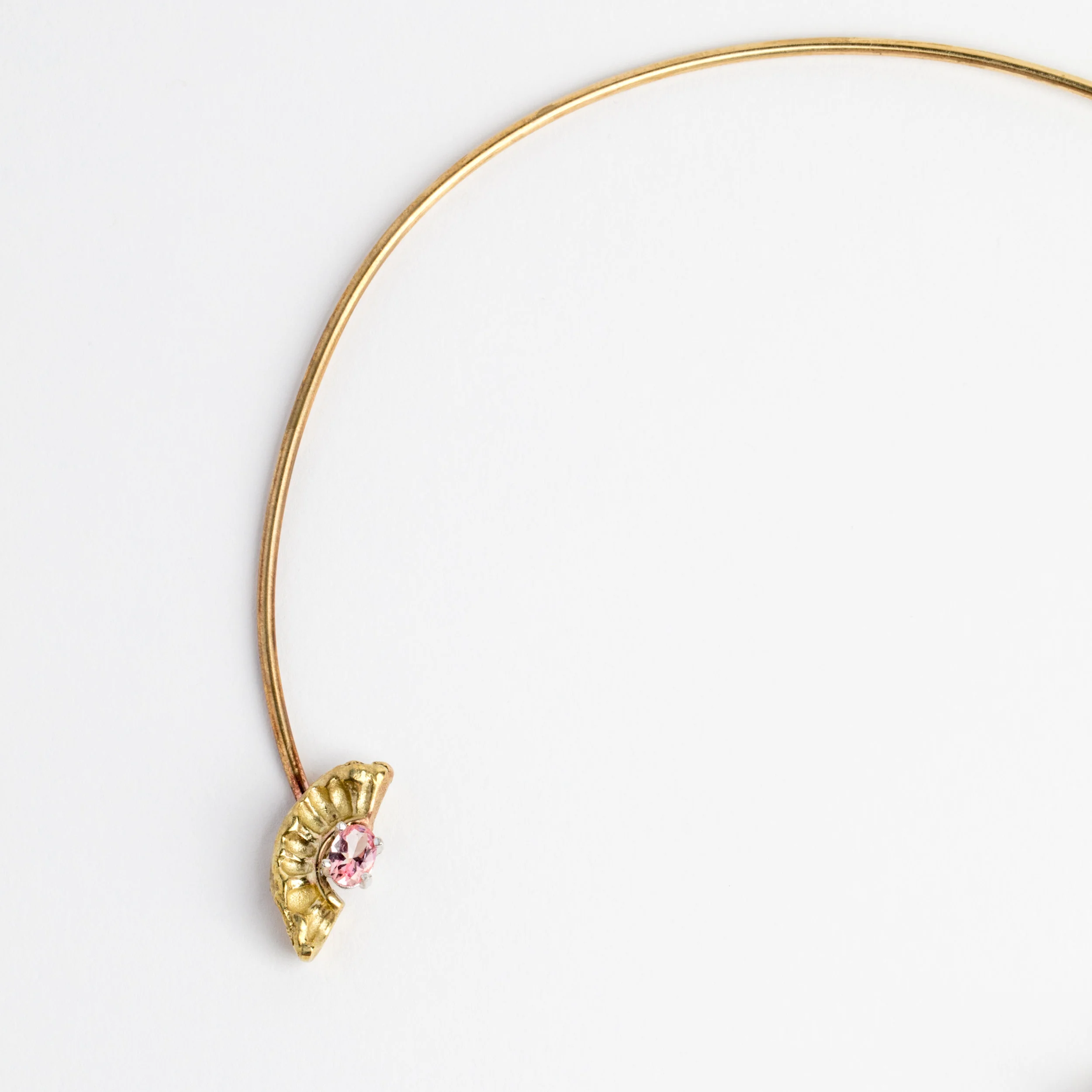 0818SC_OpenNecklace-5.jpg