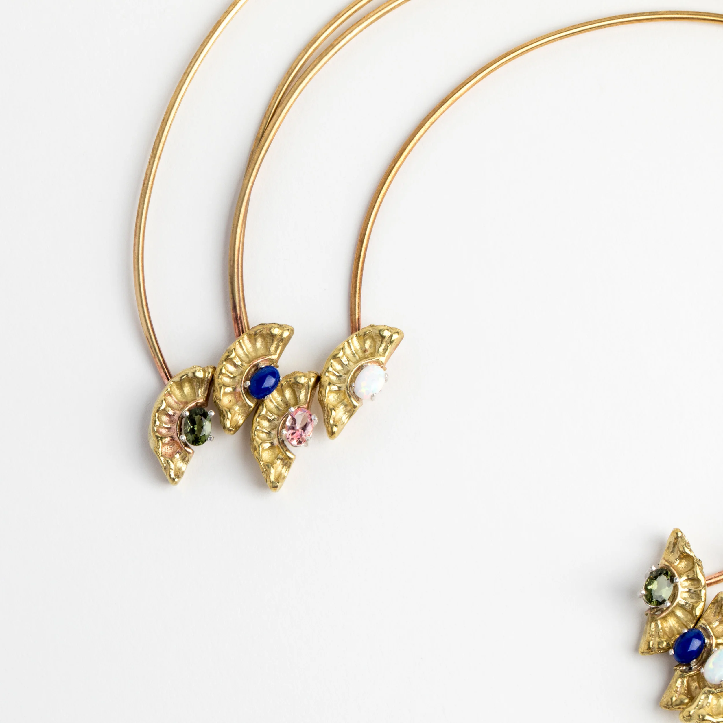 0818SC_OpenNecklace-8.jpg