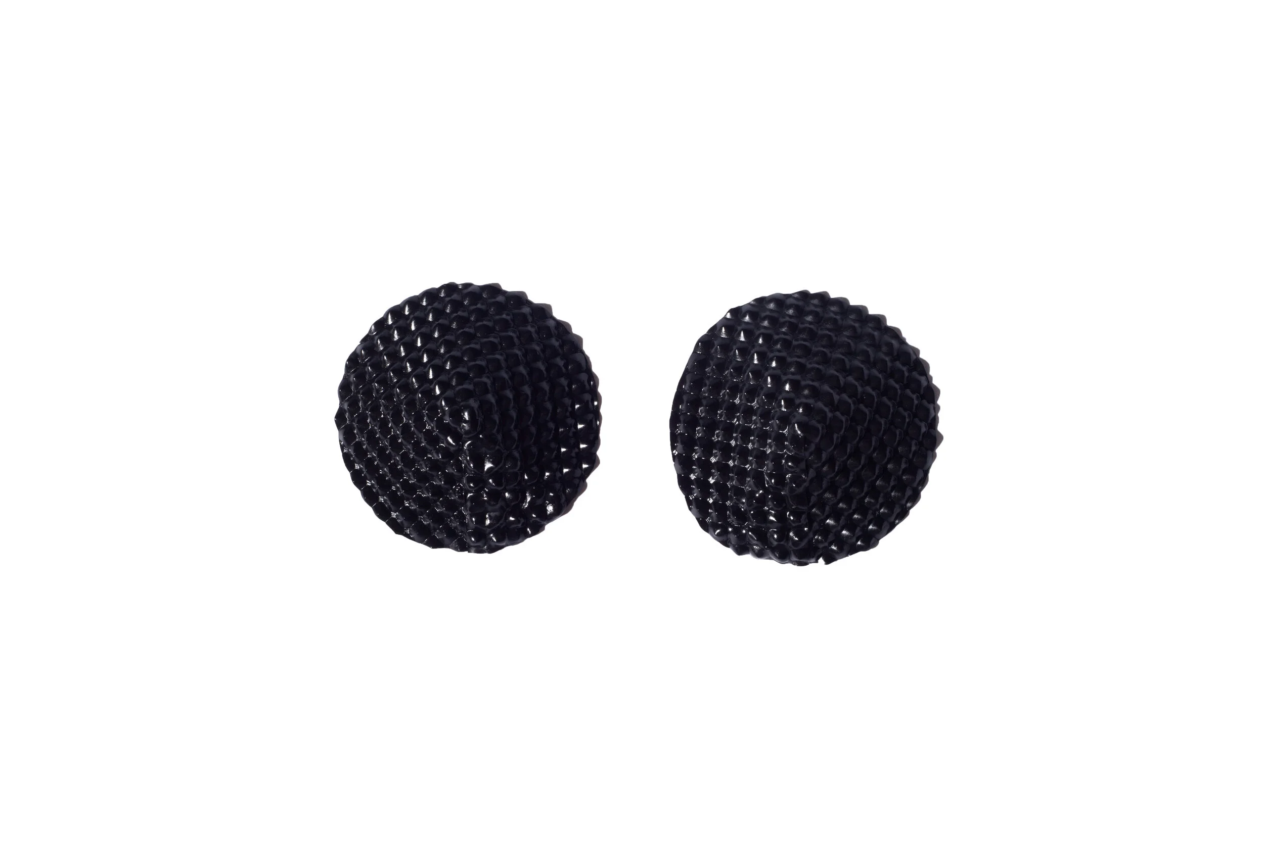 BabyLove's Latex Textured Pasties