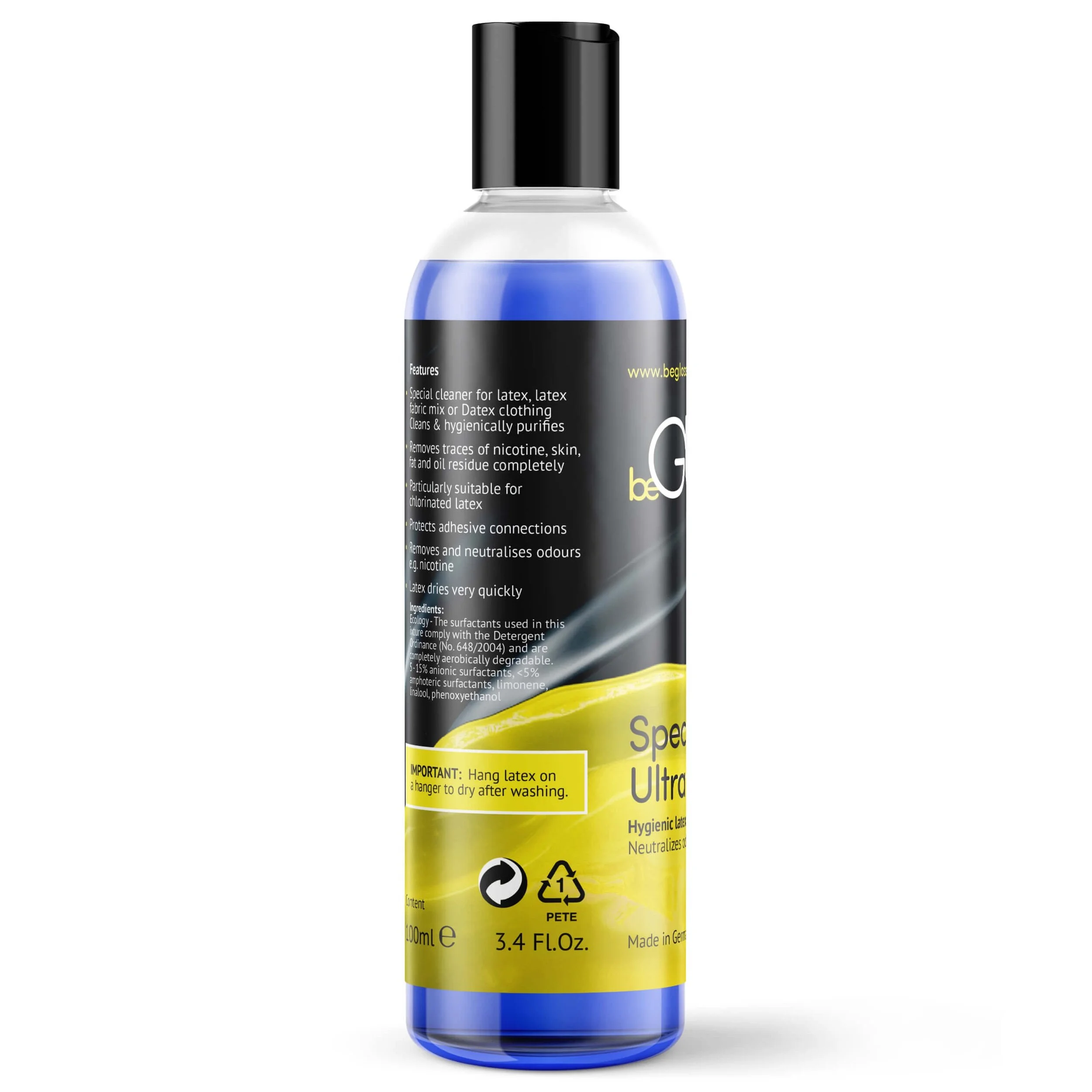 8E934EC3-5908-43AC-A5CB-01C34DA70C34