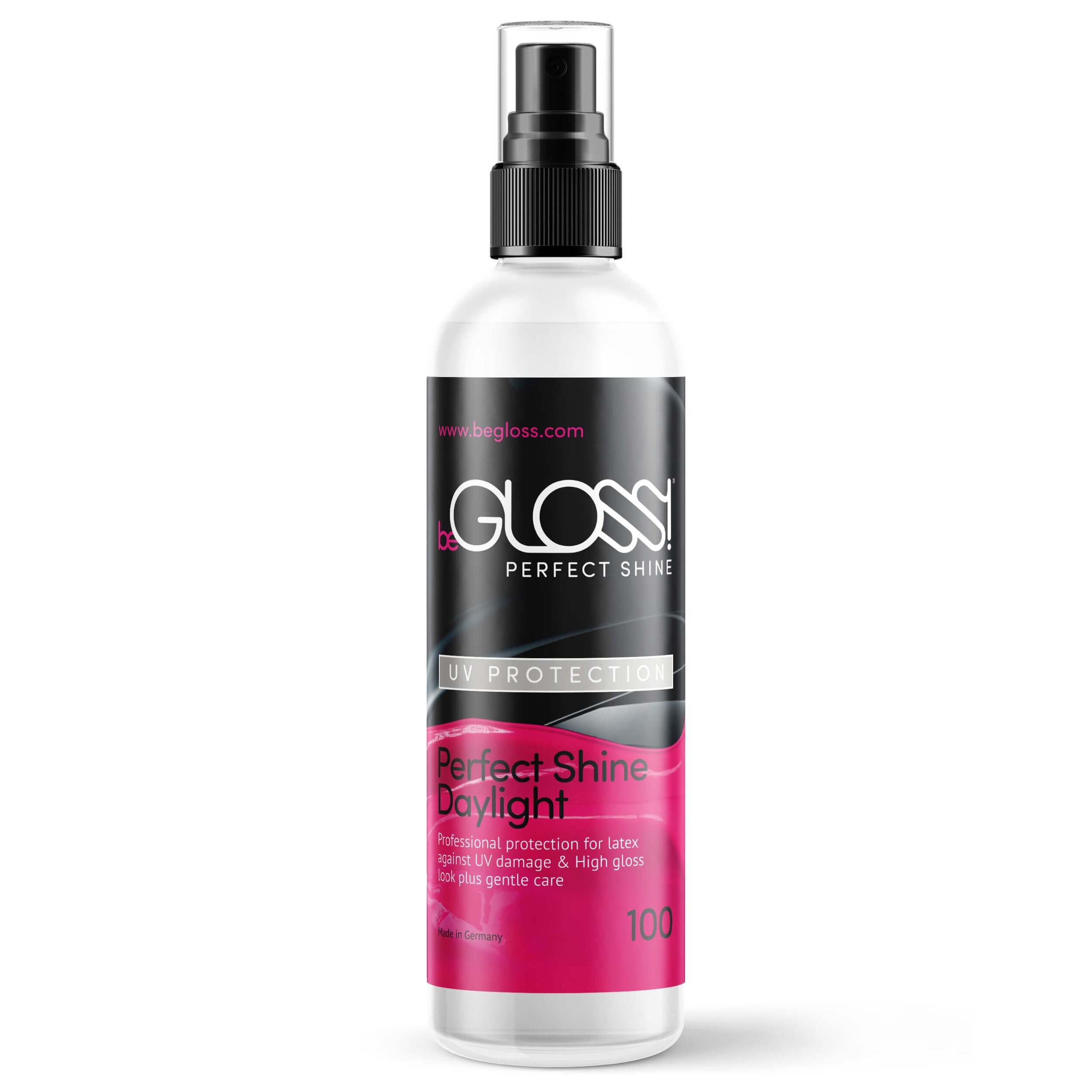 0FE0FDD6-C7F3-4B1D-813C-78D3DD293DEC