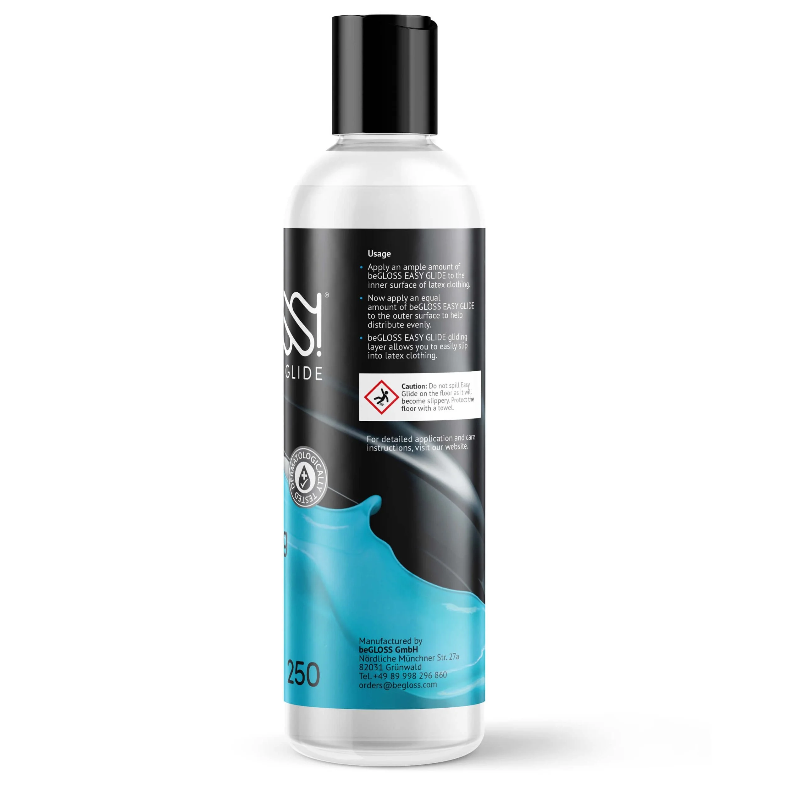 C88AED97-6CBF-4F6D-ADD9-4E2CF675685B