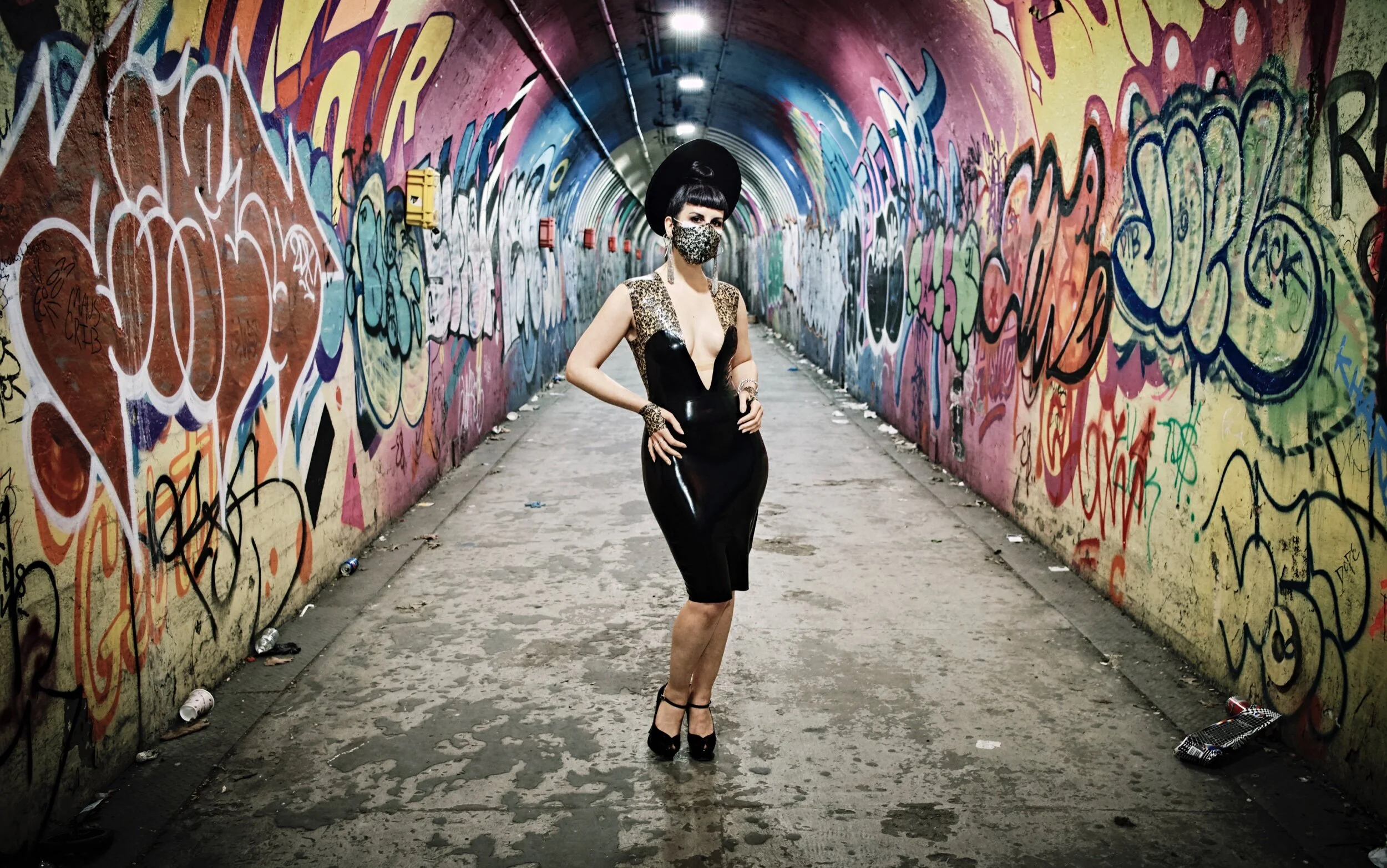 2C56704F-0310-4E15-ADCF-B80B52D8BB12