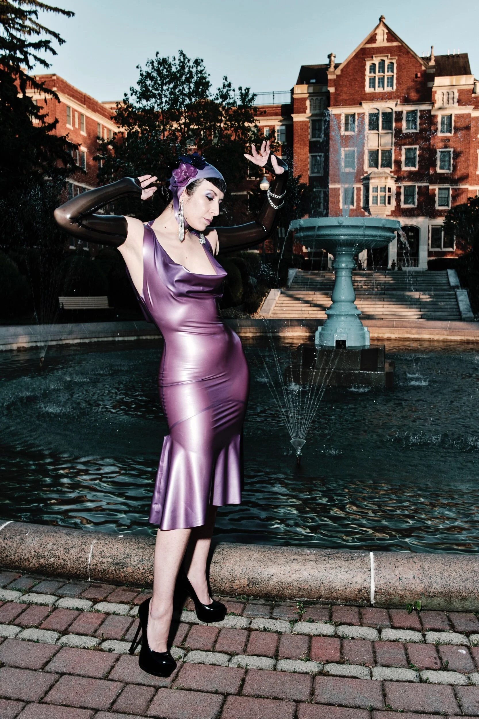 997B921C-13B3-48F5-AB04-672C855C6483