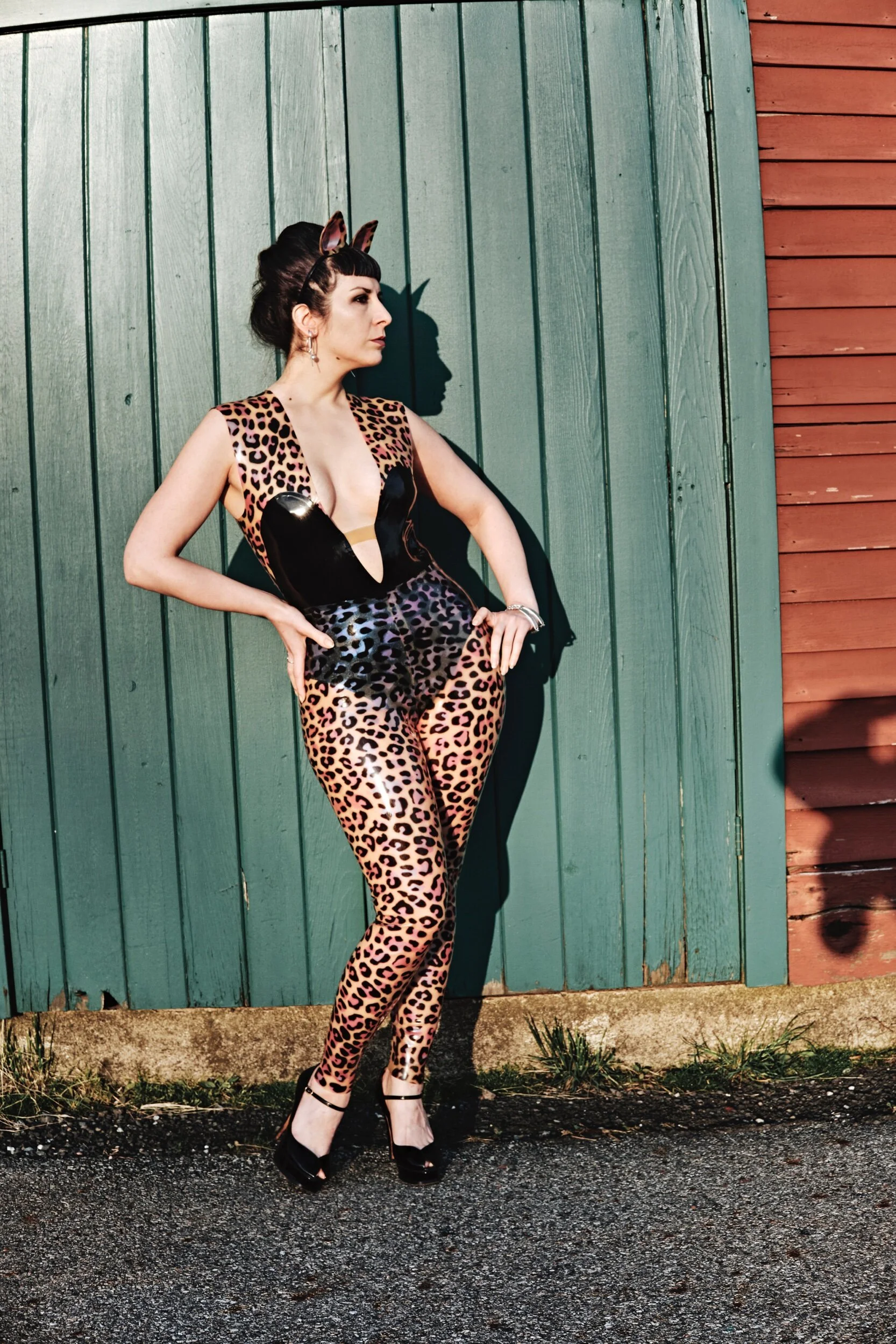 F074C003-EC85-43D4-B68E-F6465BAD7434