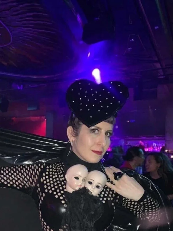 5A655659-9C5C-40A6-9E3B-6F57A3E2A2BC