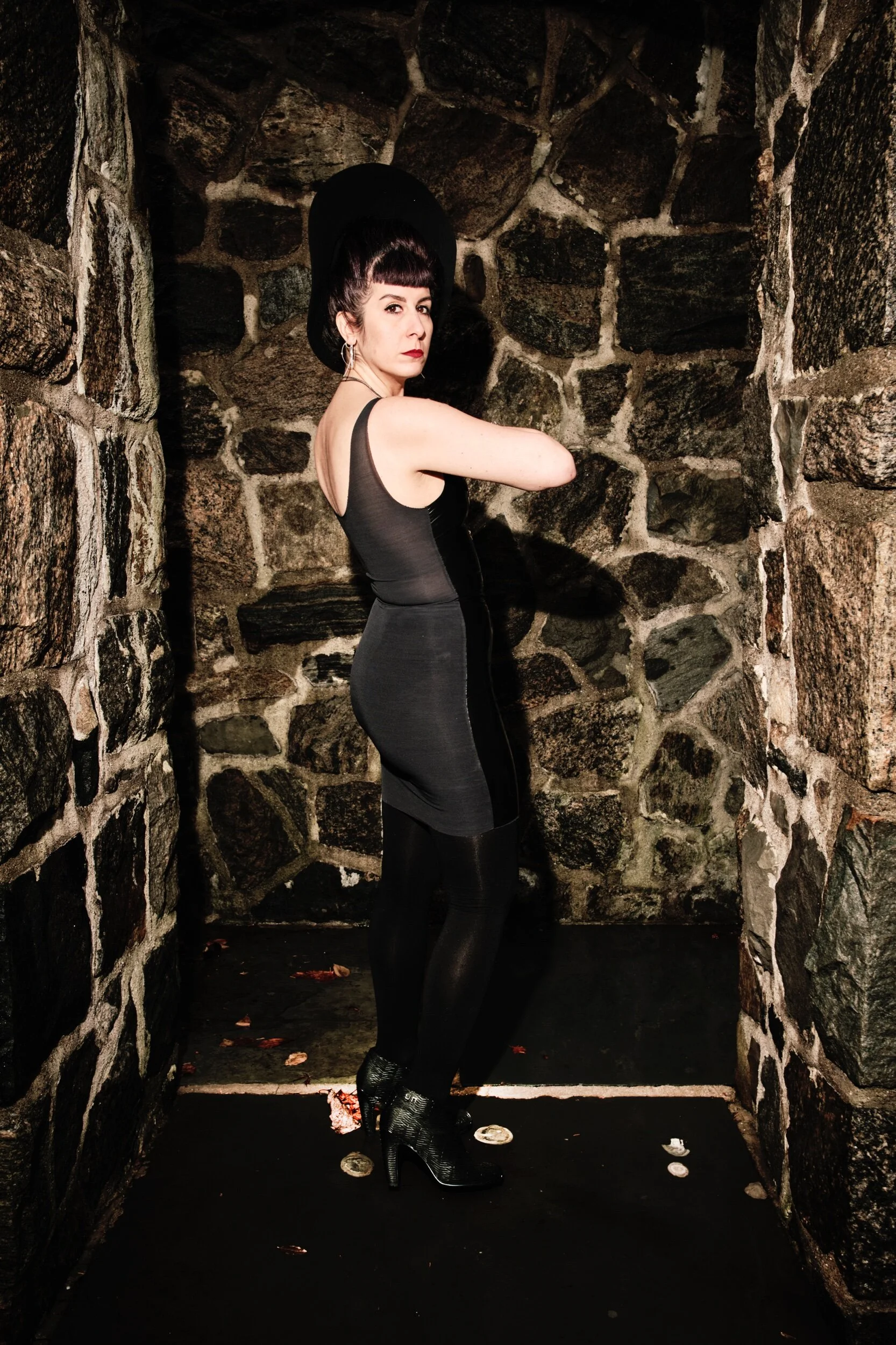 C7C7B0CA-9C42-4475-8F78-ABE67DE3A1E0