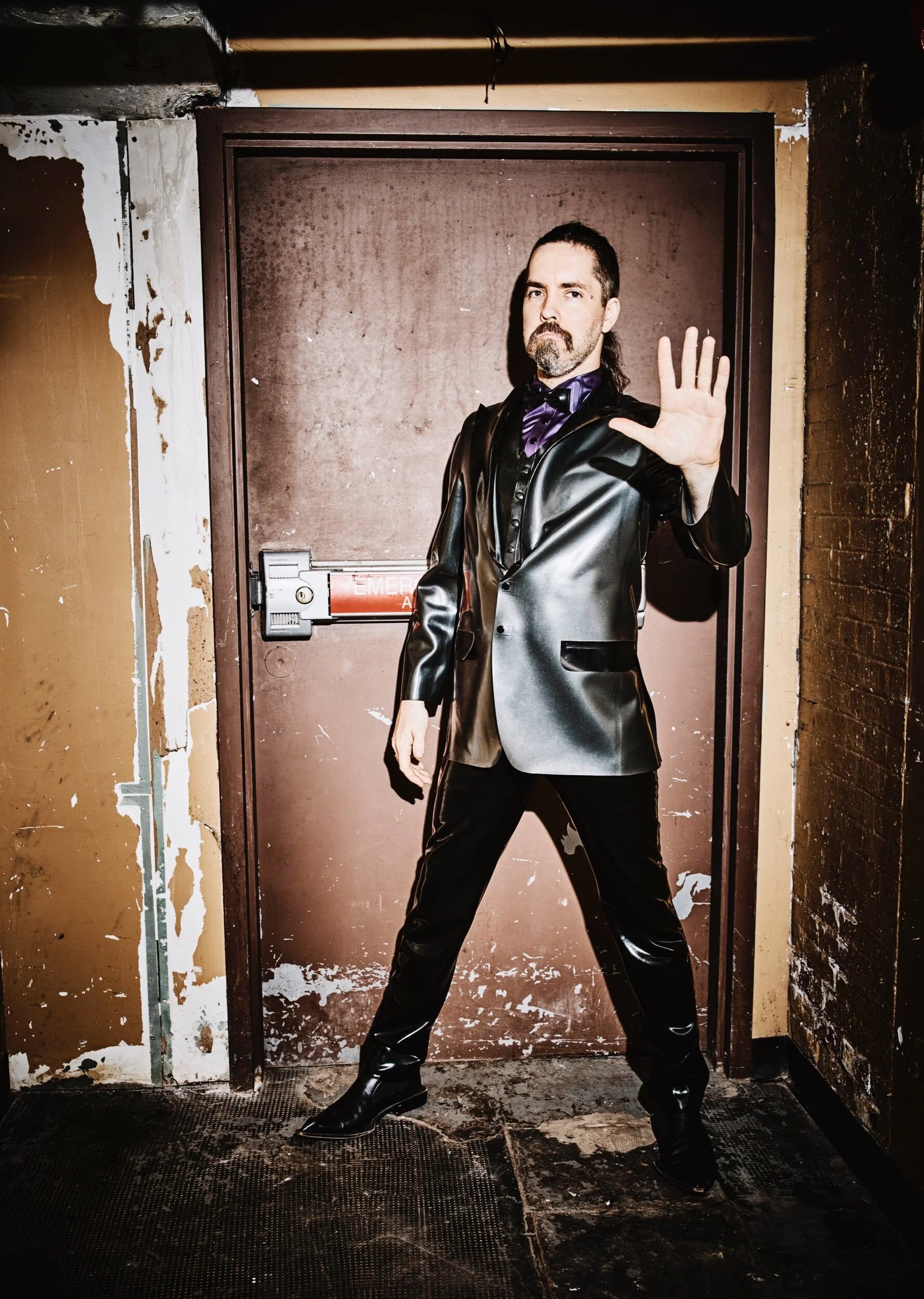 A31DC0BC-3AB3-4C5D-90F6-1E06577BD340