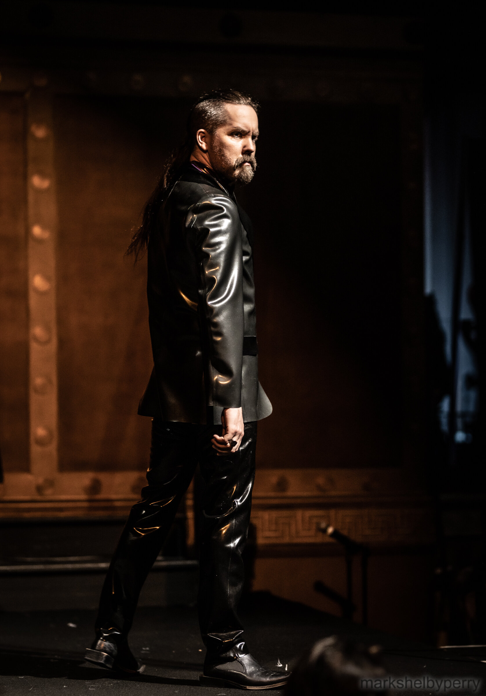 AB9F261D-2FE9-45A2-B0A3-63F847087599