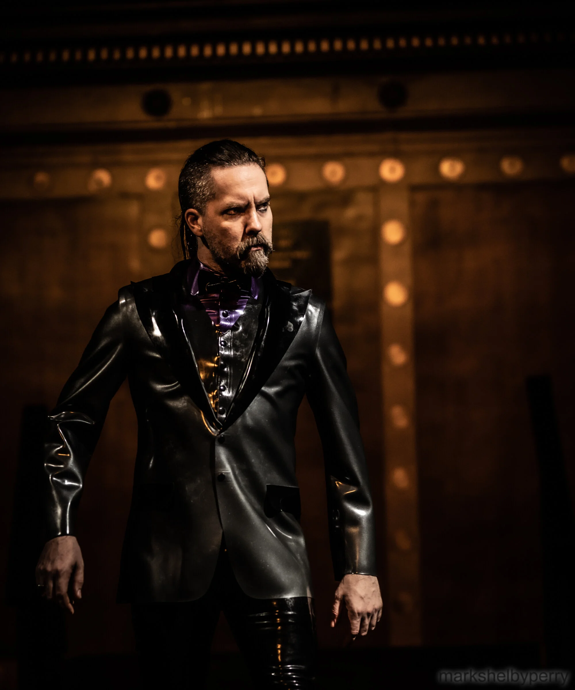 E02CB963-8082-449A-8A73-A237D1A944E8