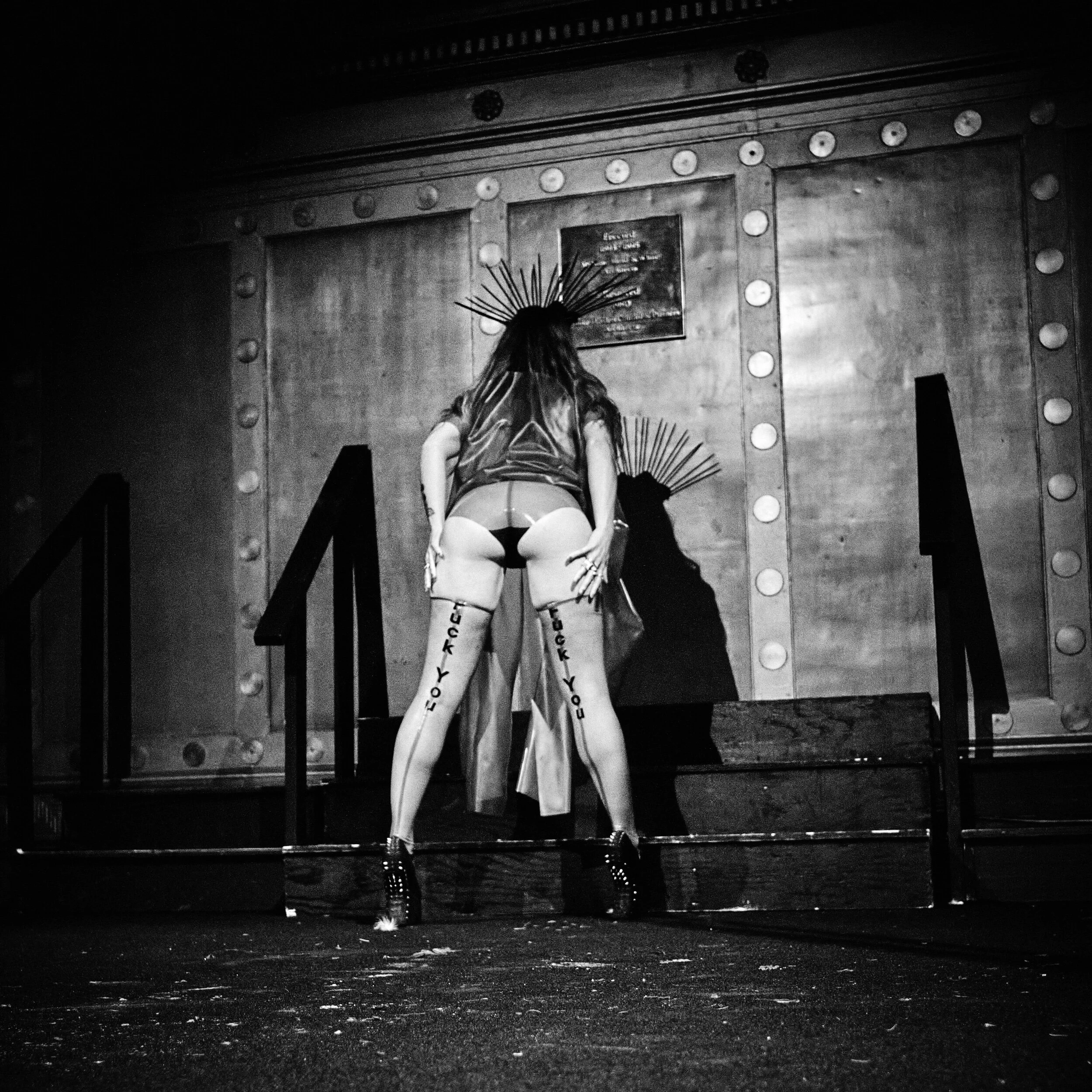 2C42DD08-1557-41C0-A233-2E16E8A2C635