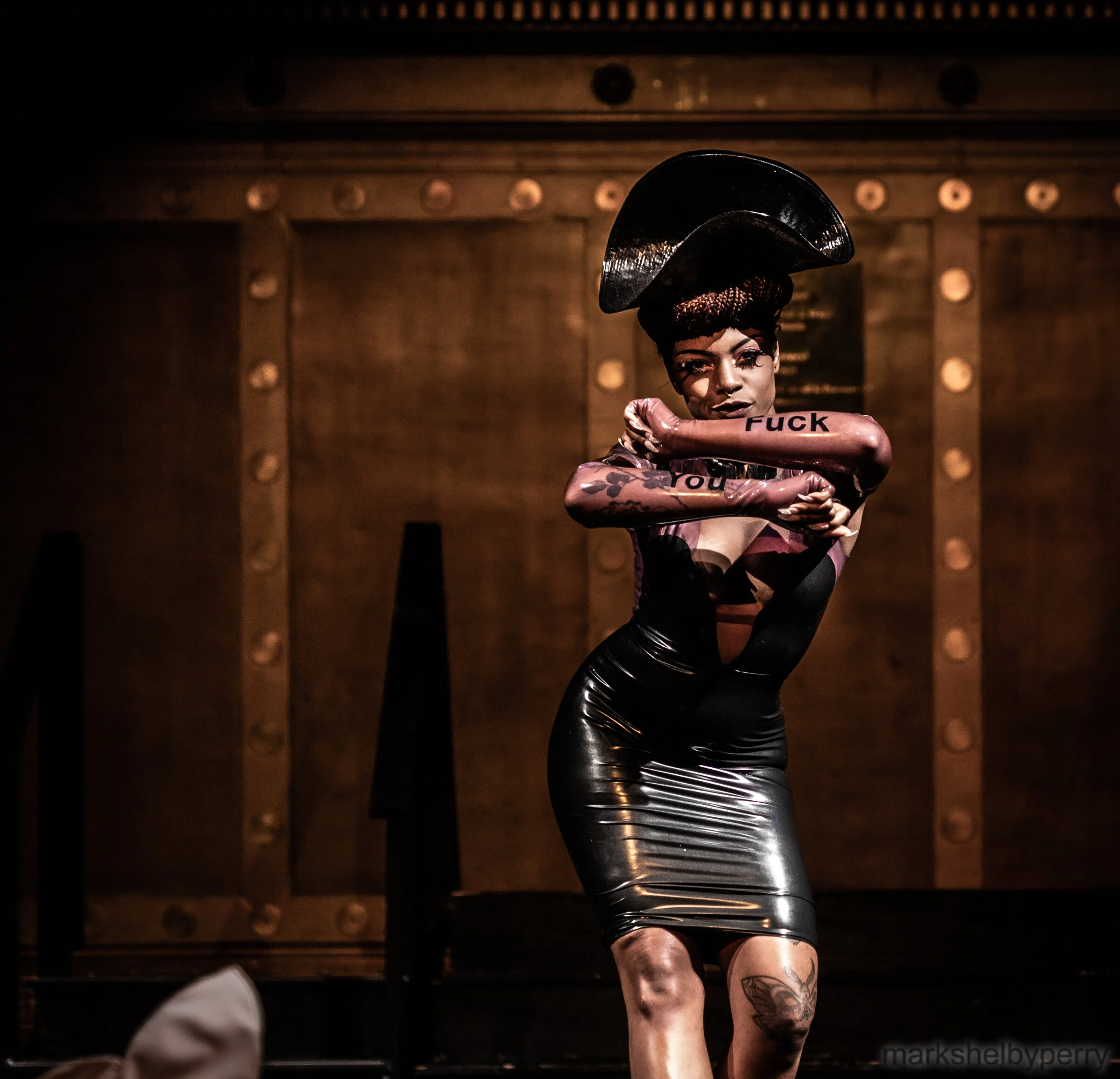 387C997A-DD82-43FF-B9C1-4055E8E384E0