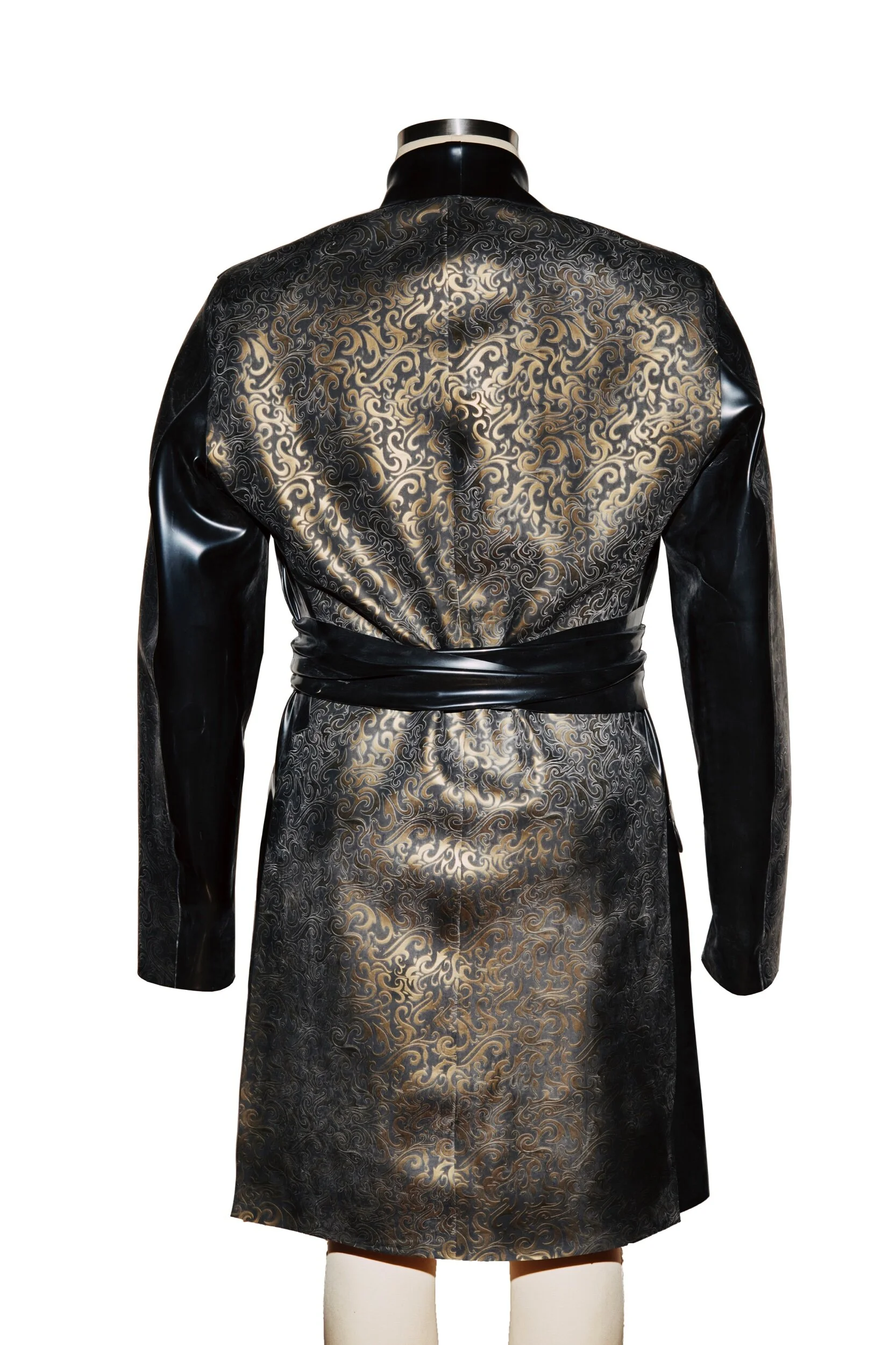 F9EB43CD-49D8-440C-96F5-736F5F65F9D8