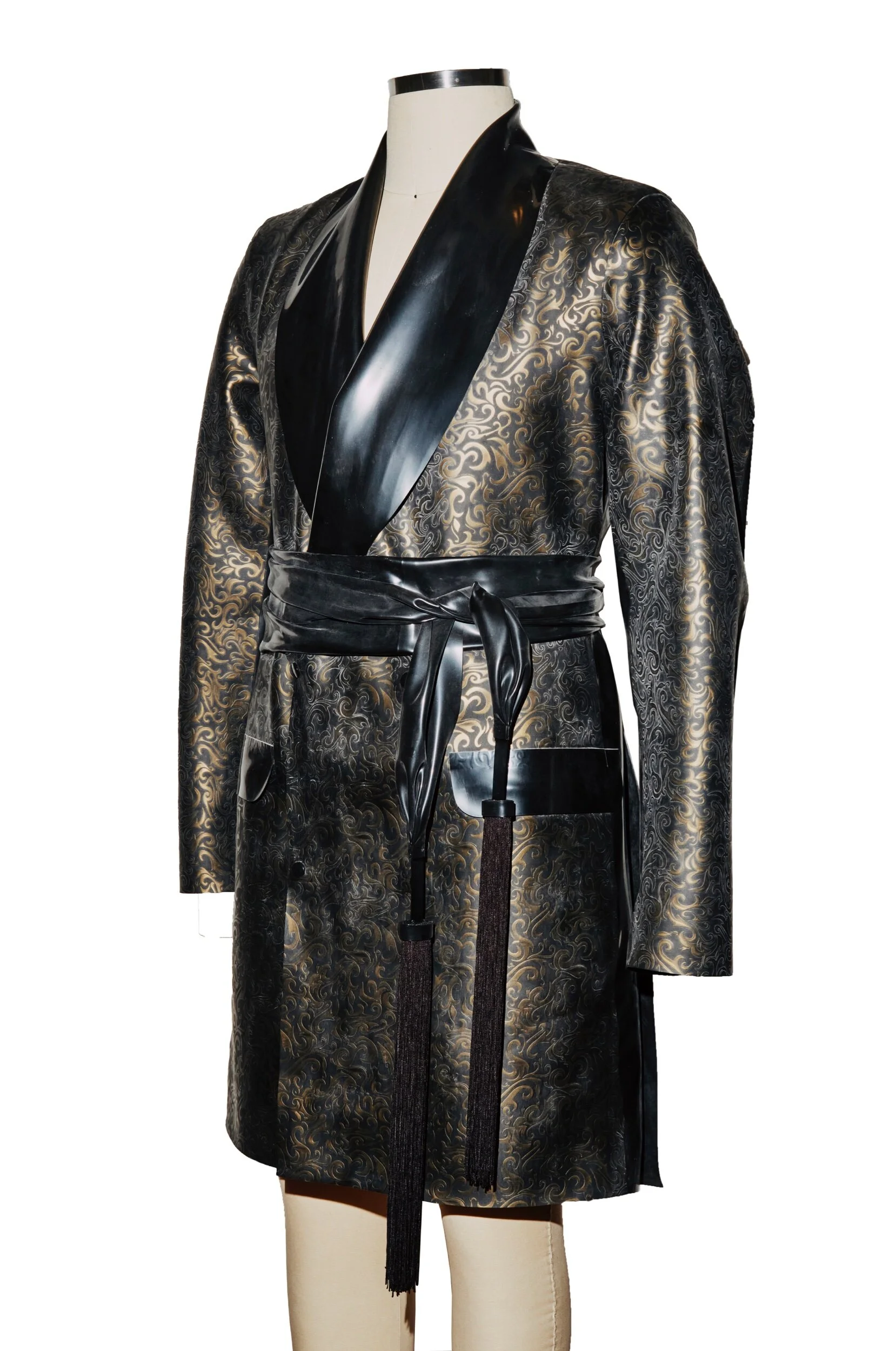 3EEE6118-1B72-46E2-8D11-307FE8F03301