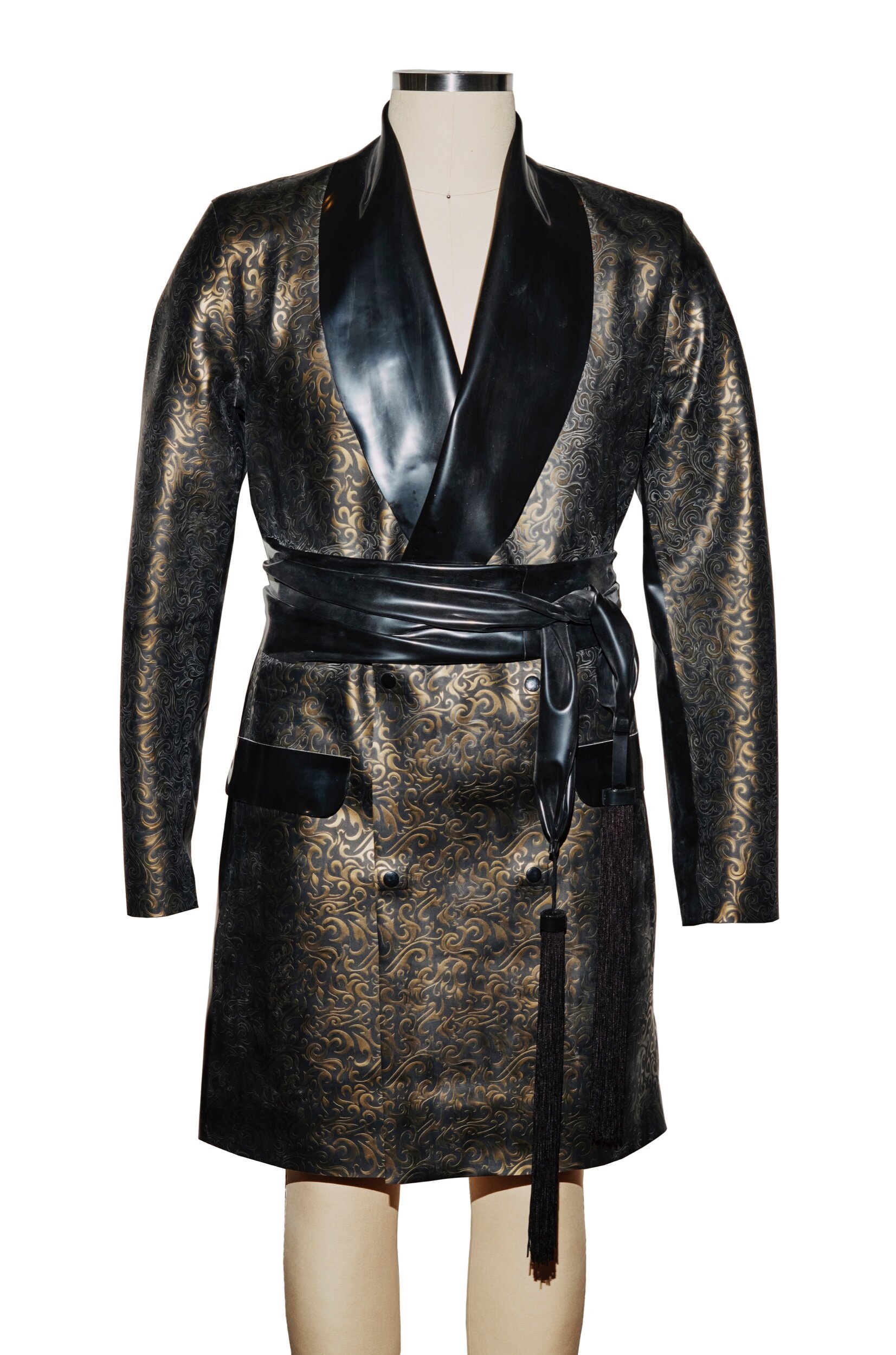 7A049C66-3646-44B1-811E-EC20ACCB105F