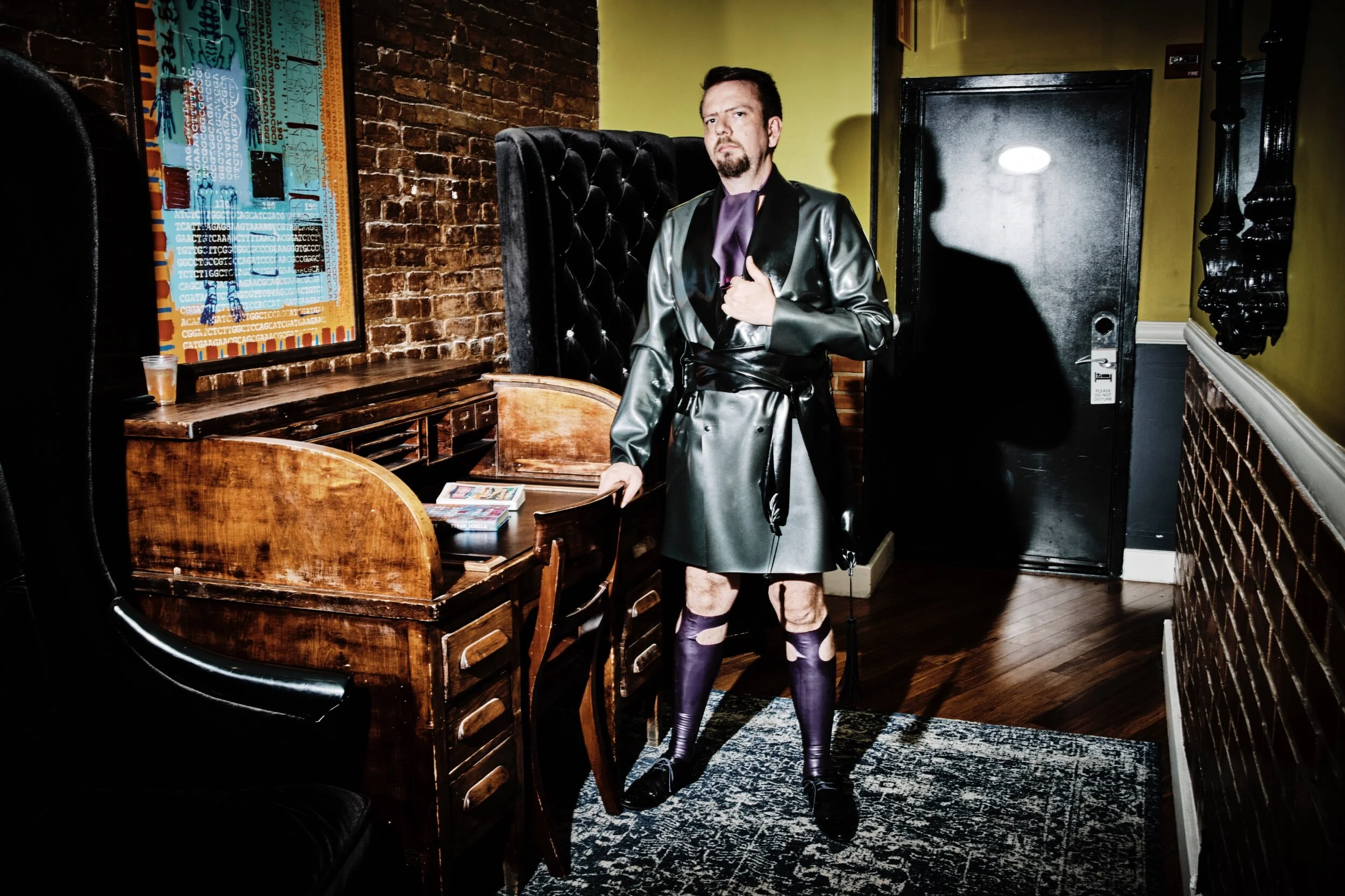 0875A300-CC3E-4F5D-B07F-21ACB538FC28