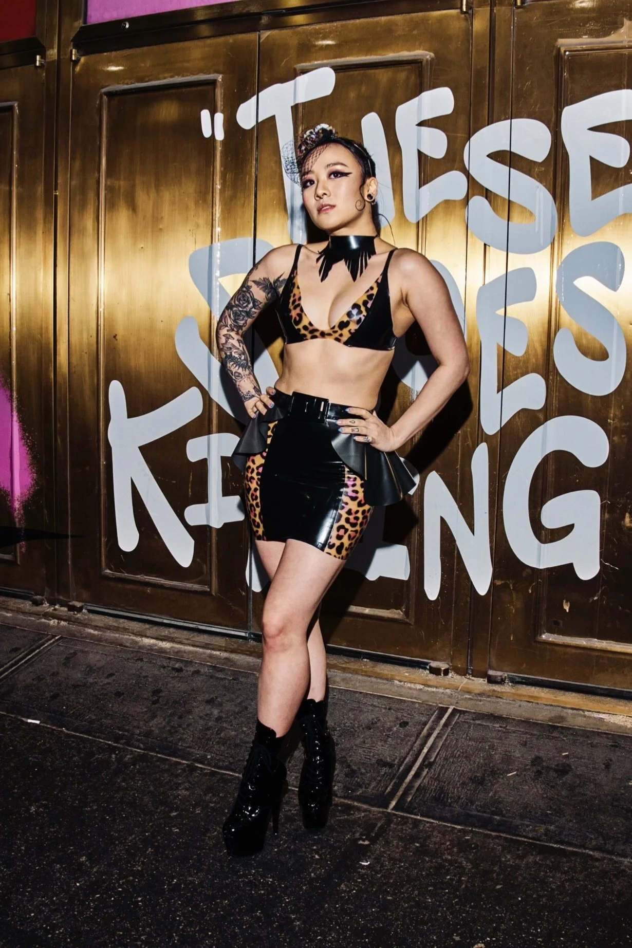 A3916A58-C144-4C0A-9DB7-FA6439A9A97D