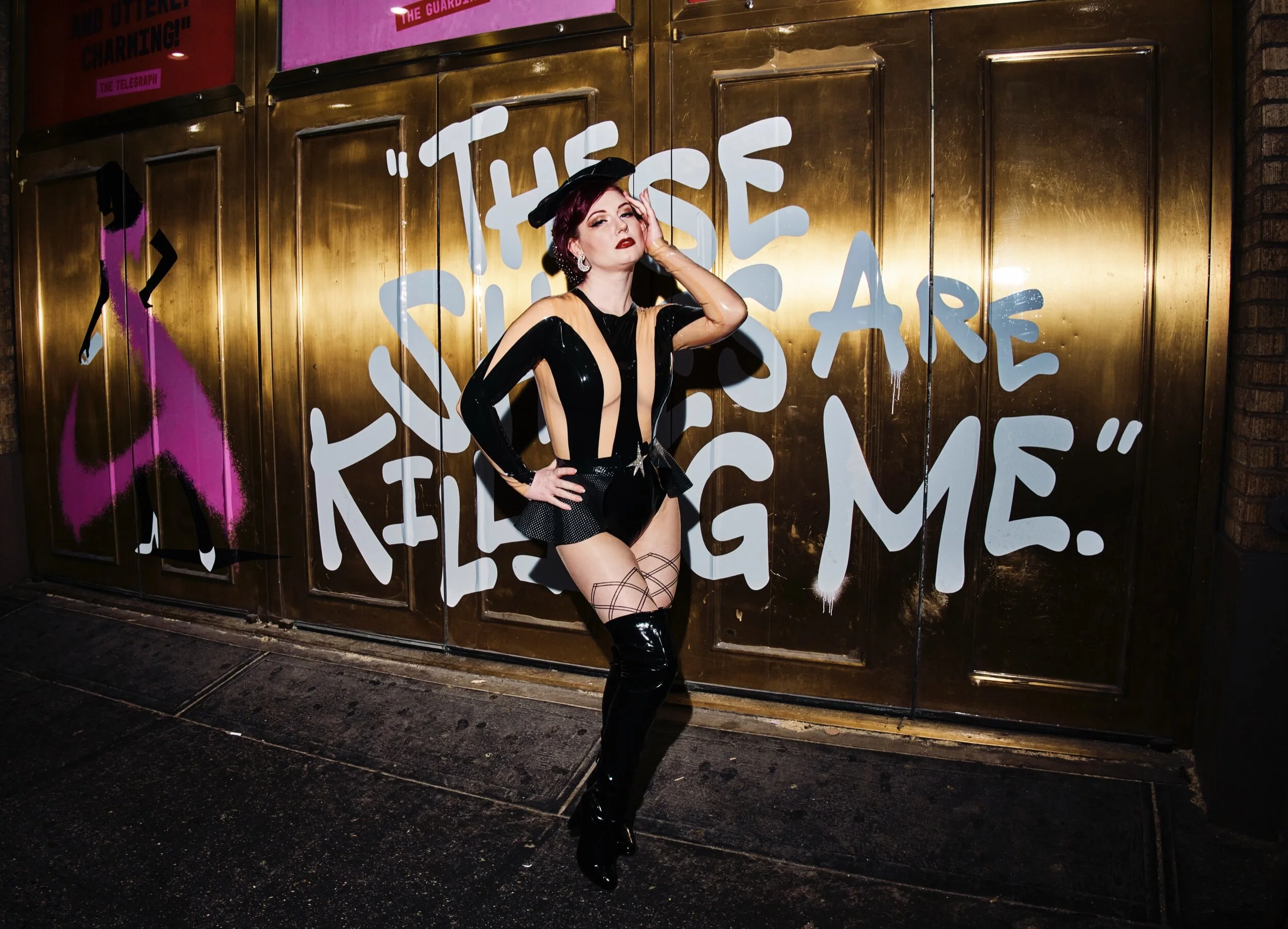 FD588882-3348-42C8-94D8-B5095E4E3F68