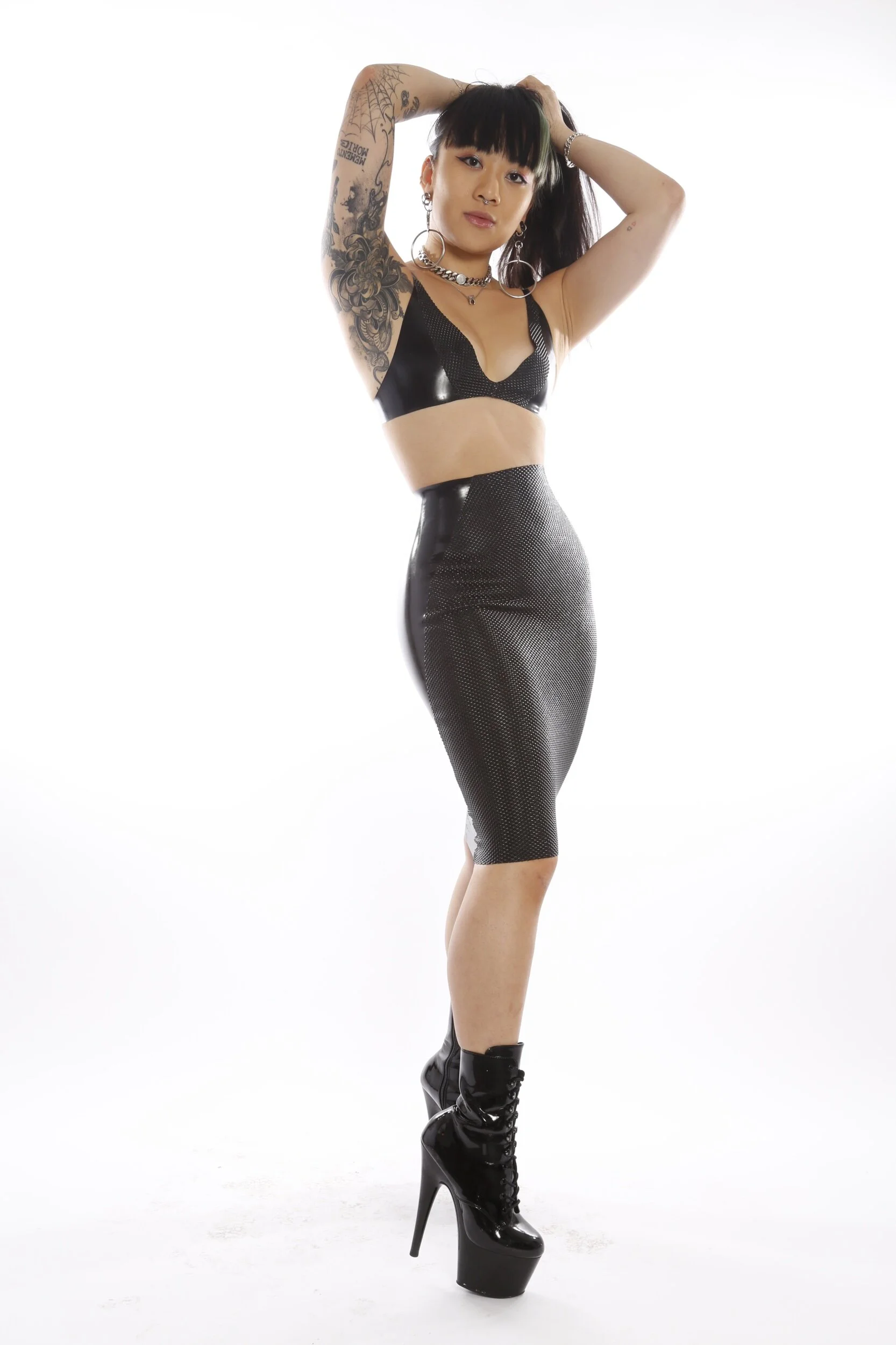 D363631C-A142-4B4C-BC53-D598159C37FD