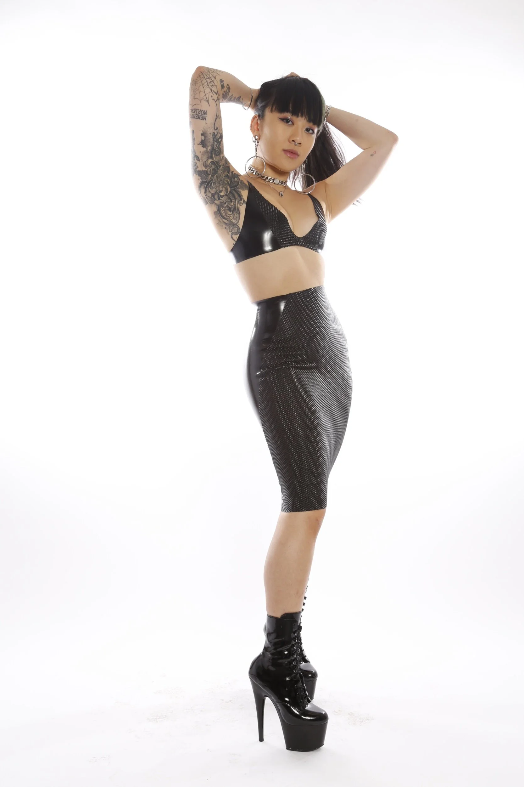 FDB42D99-CB91-442B-9713-D579CC7470D3