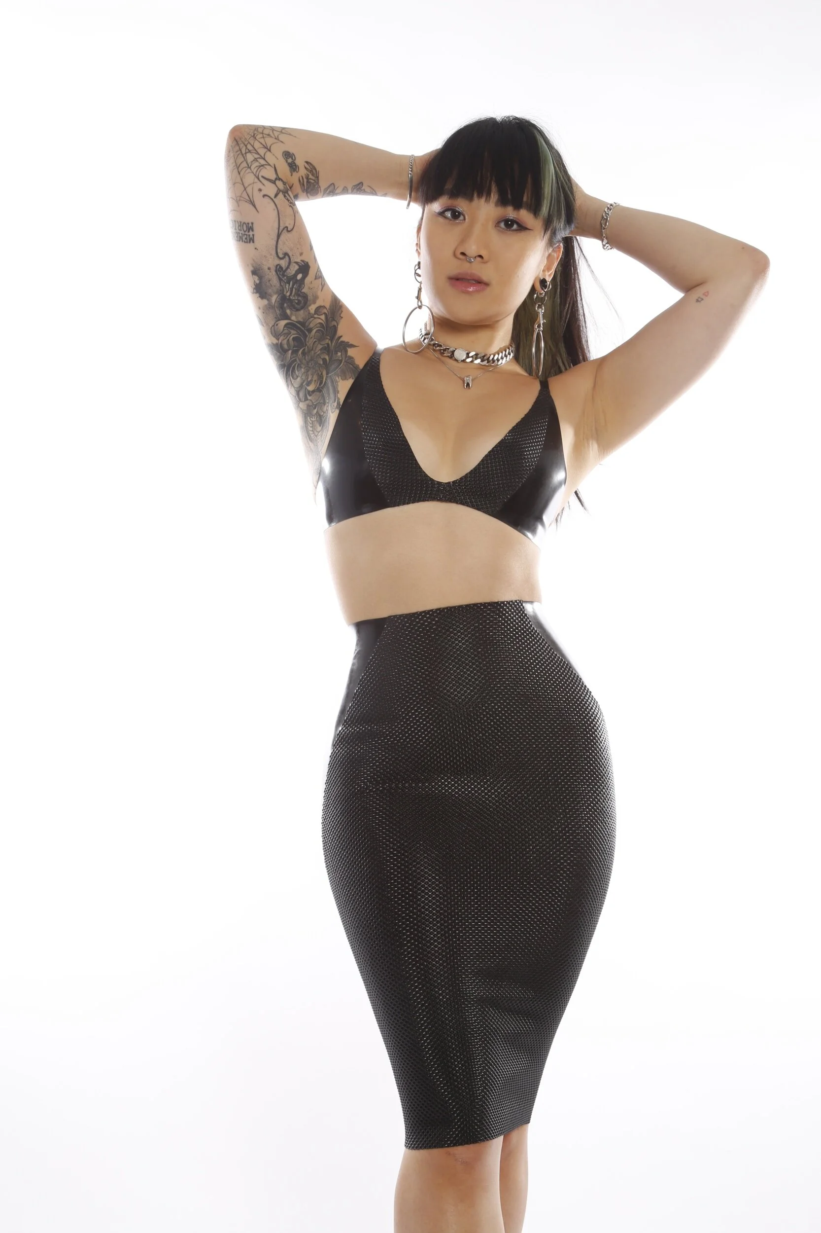 9B3FB437-F41B-49B7-8F5A-5F410557FE15