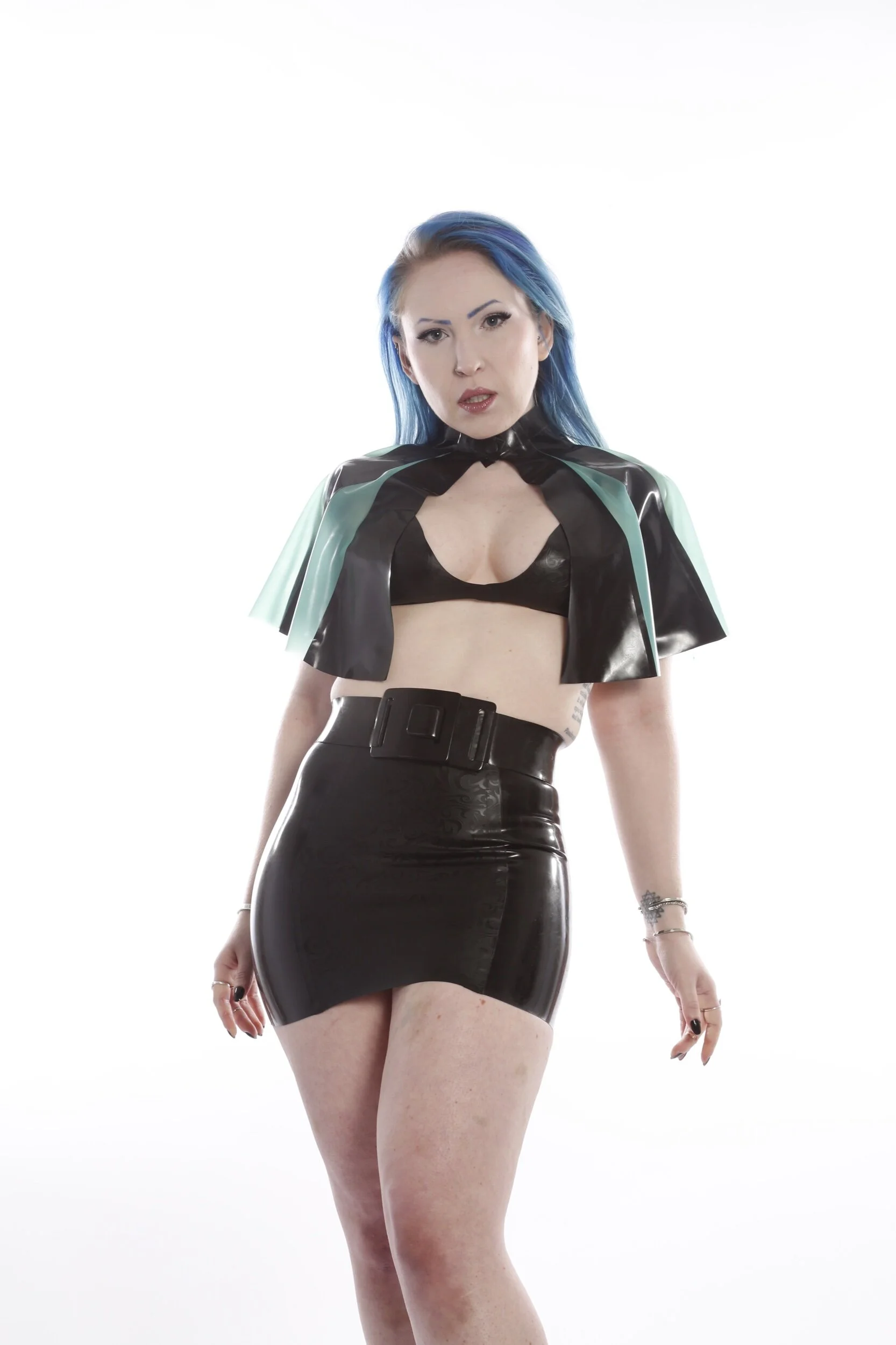 736BCF95-B80E-4D74-BA06-5FF4C1FBED31