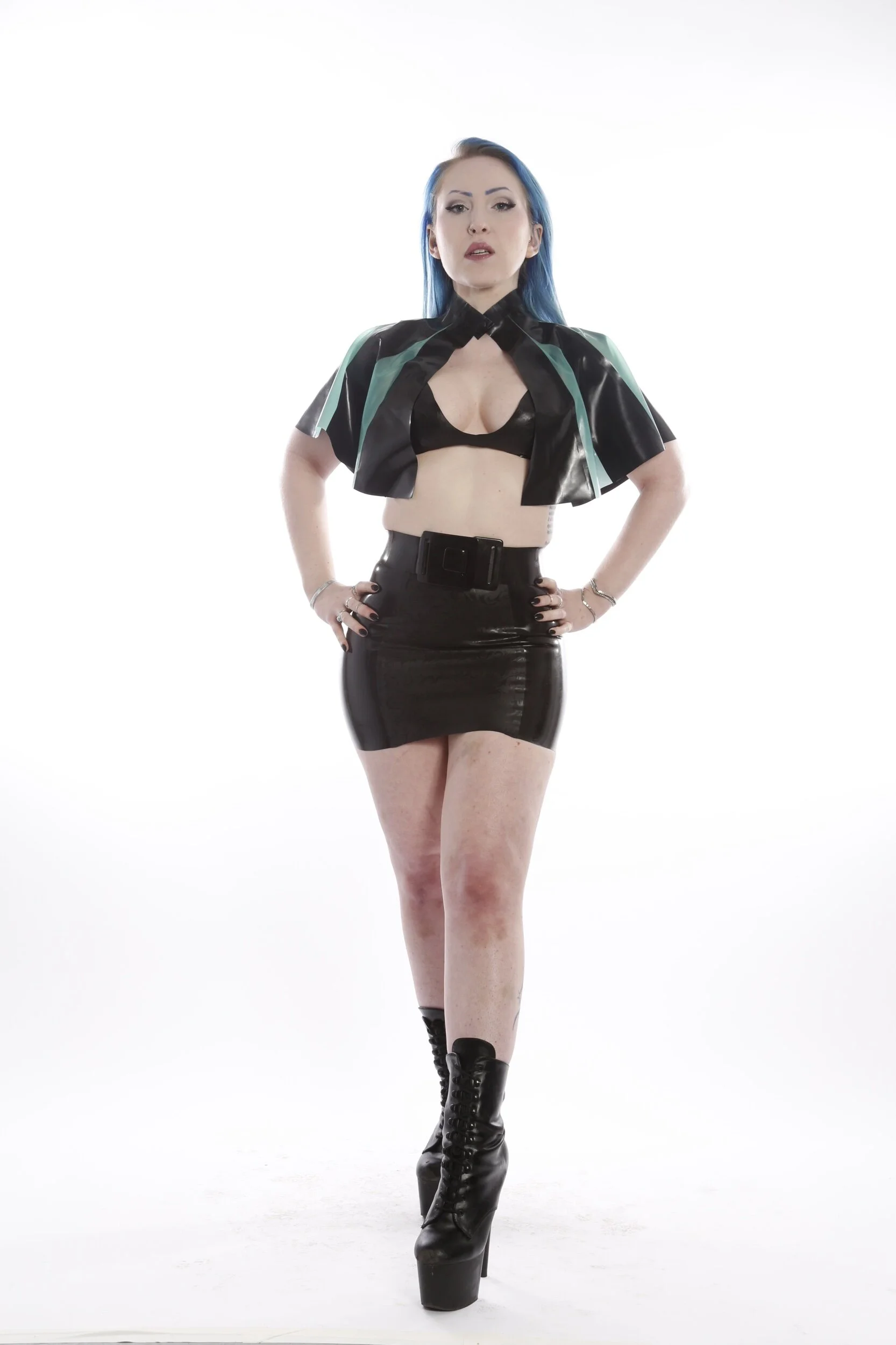 60301E2F-F336-49F7-AB68-B34BBF07CA62