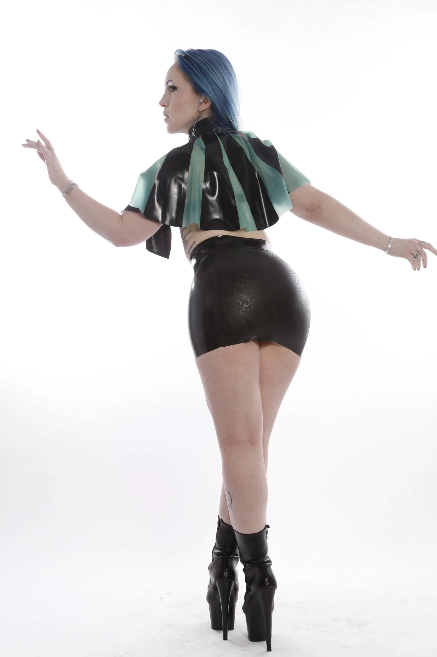 10AA391C-FB43-455E-8C18-515B53D7F28A