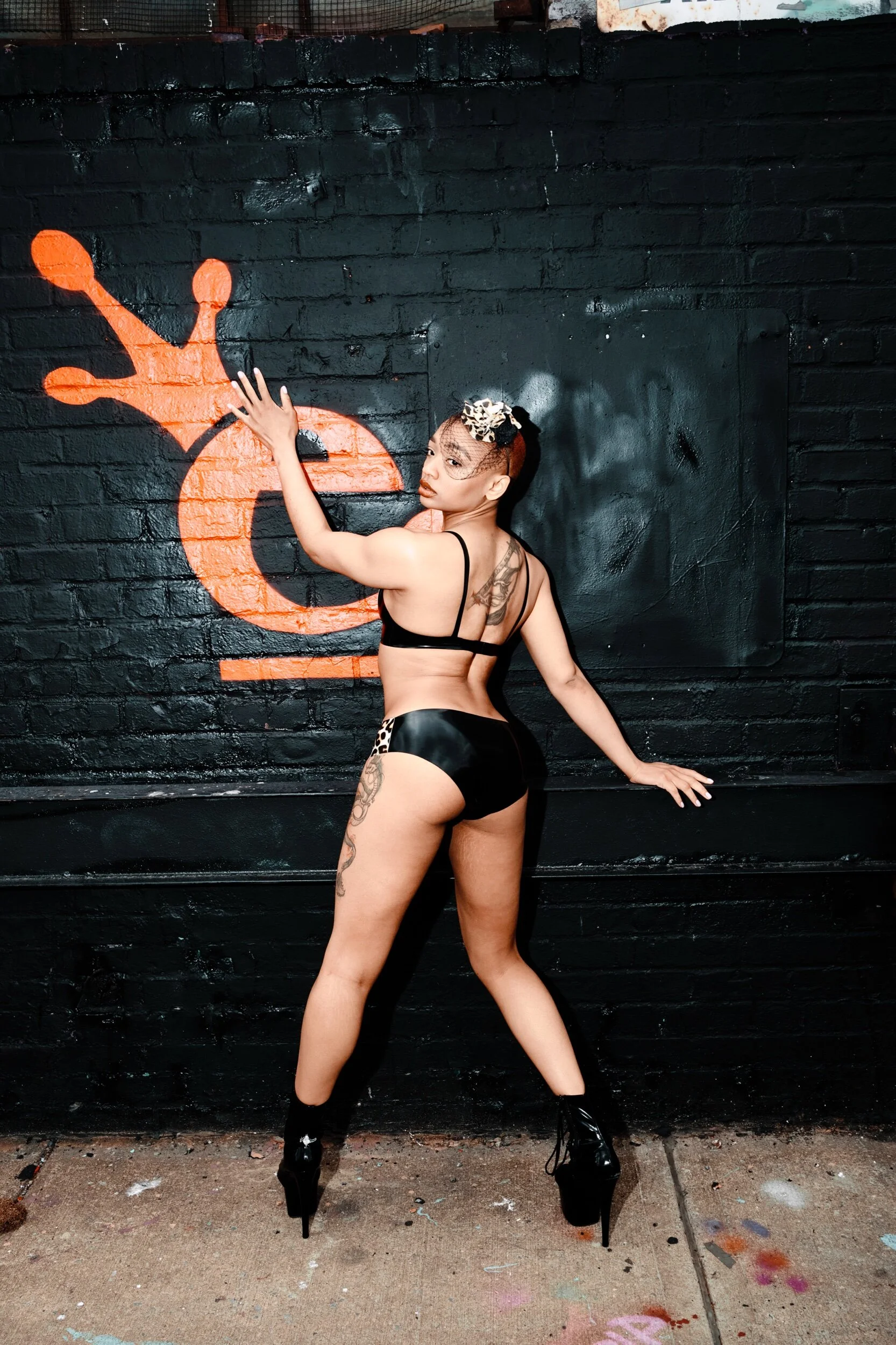 CB86F926-728B-4F70-BC58-7B319FEDC392