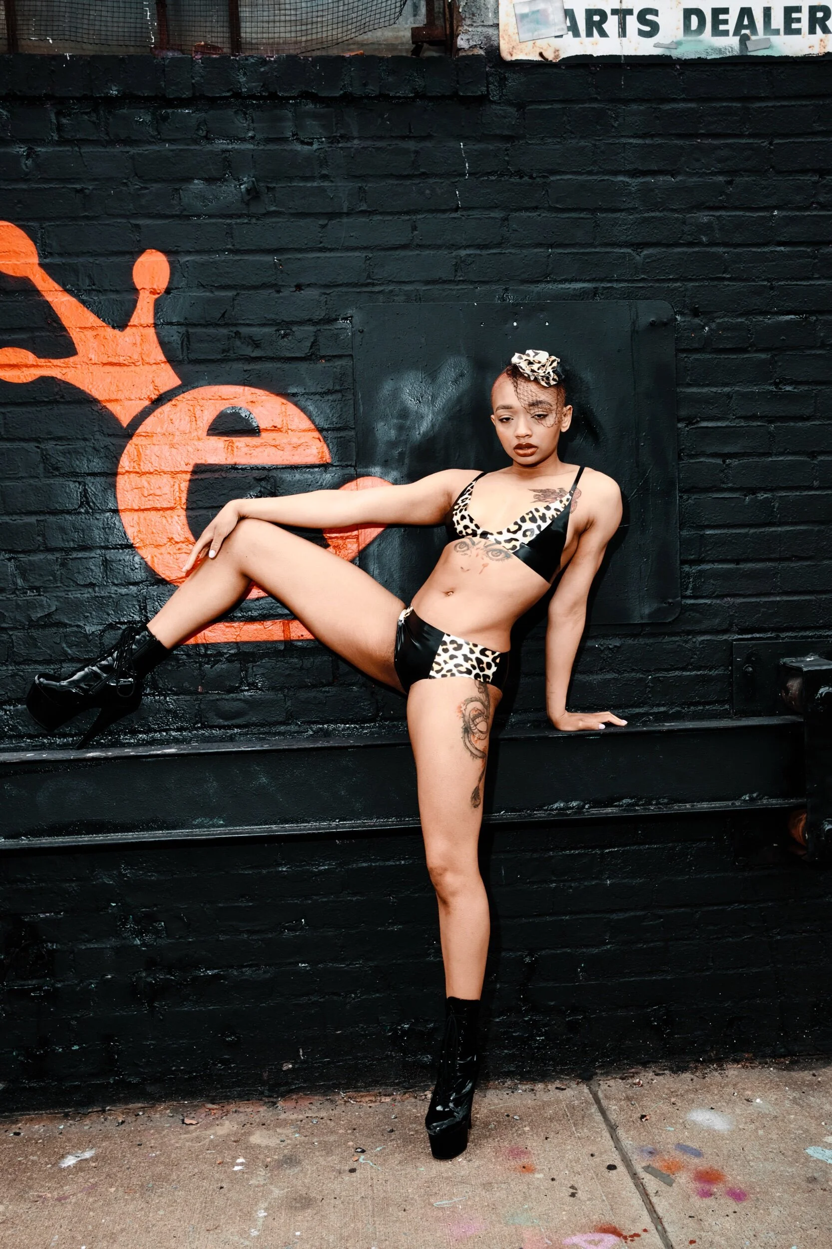 77CB255D-44AE-4B28-A465-22430539ACAD