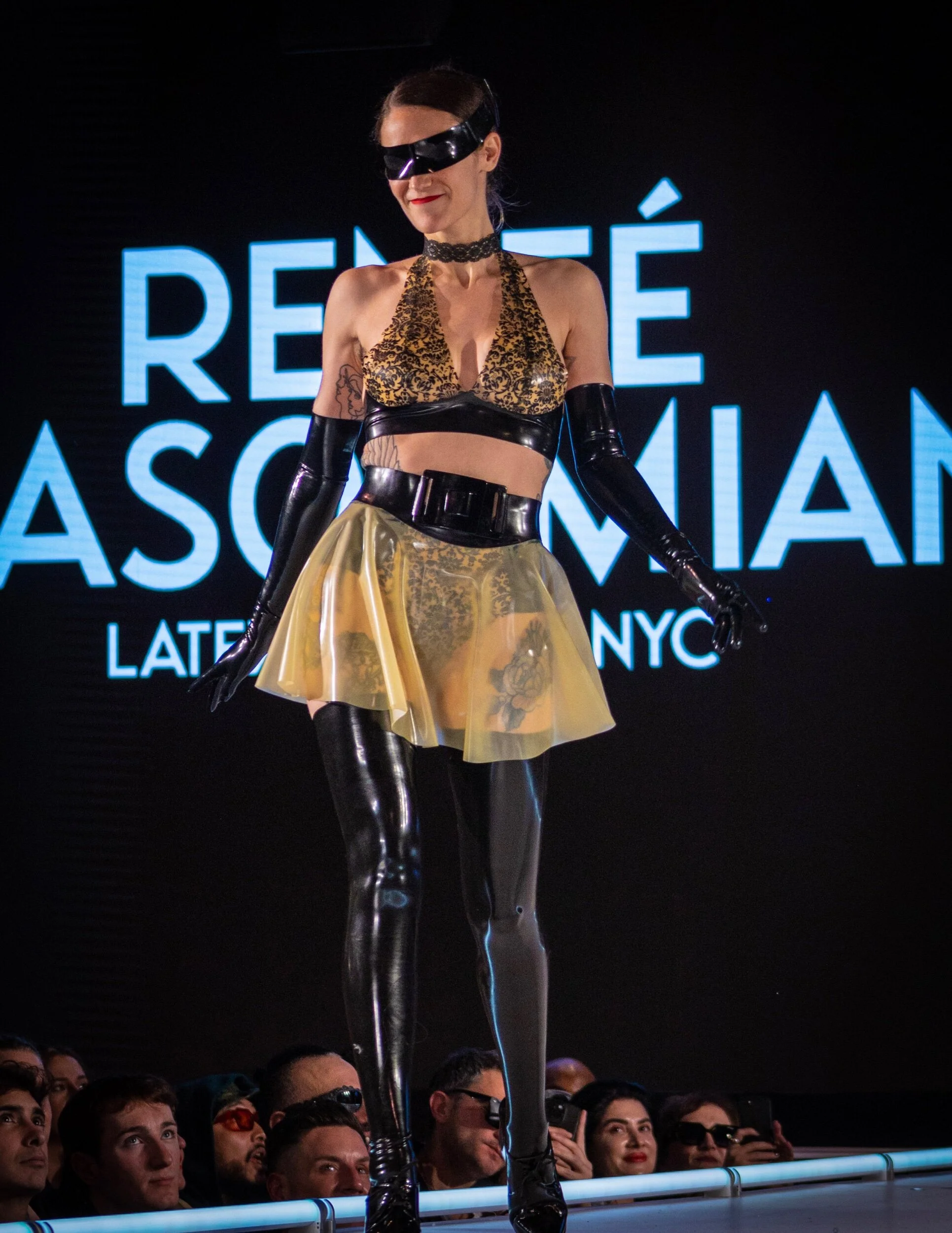 CF908FAF-2190-4B9F-A0B9-C35AE1A7FC2A