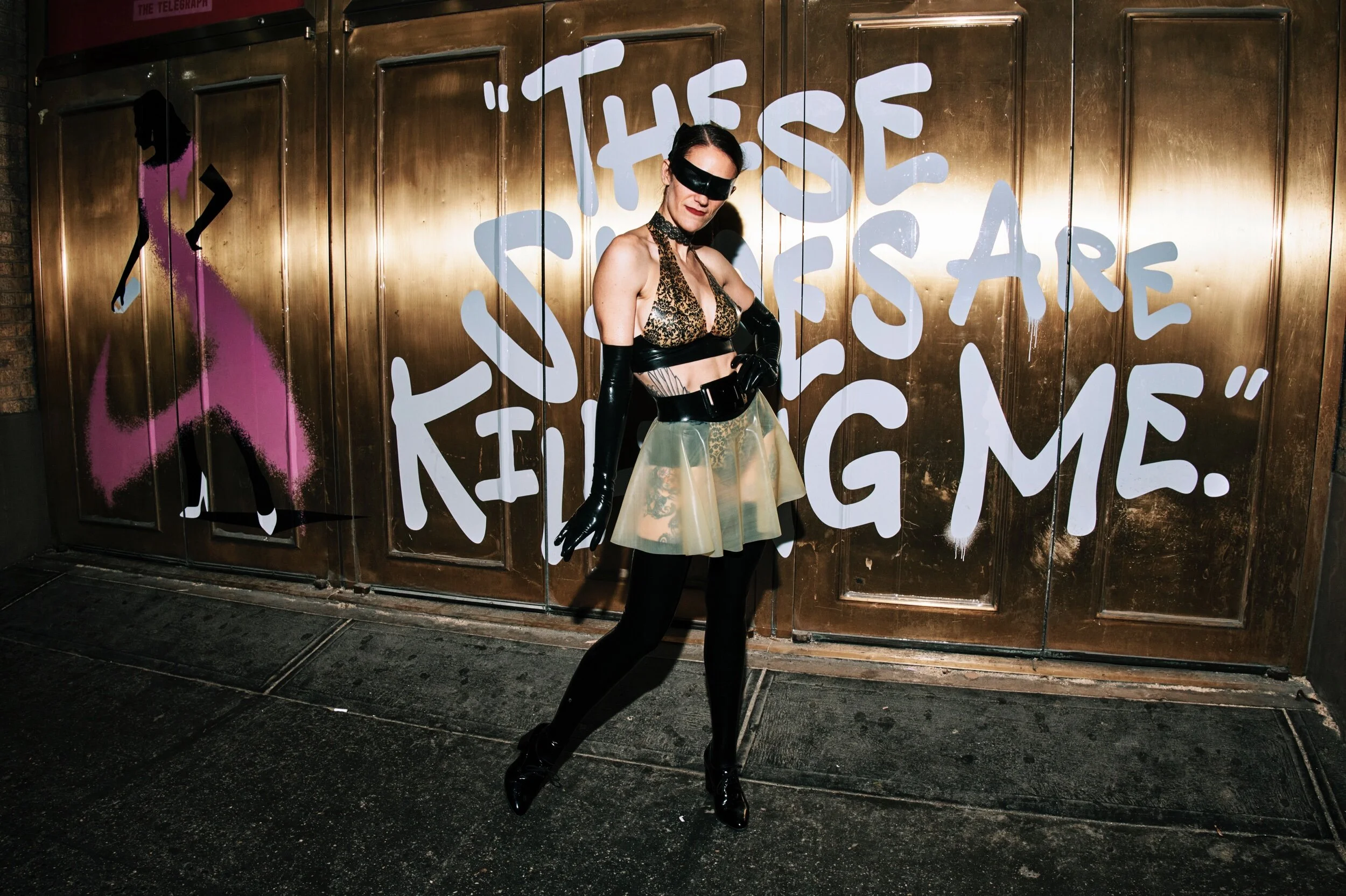 91C79C2C-C412-4CCD-93B7-A6570DA7F86F