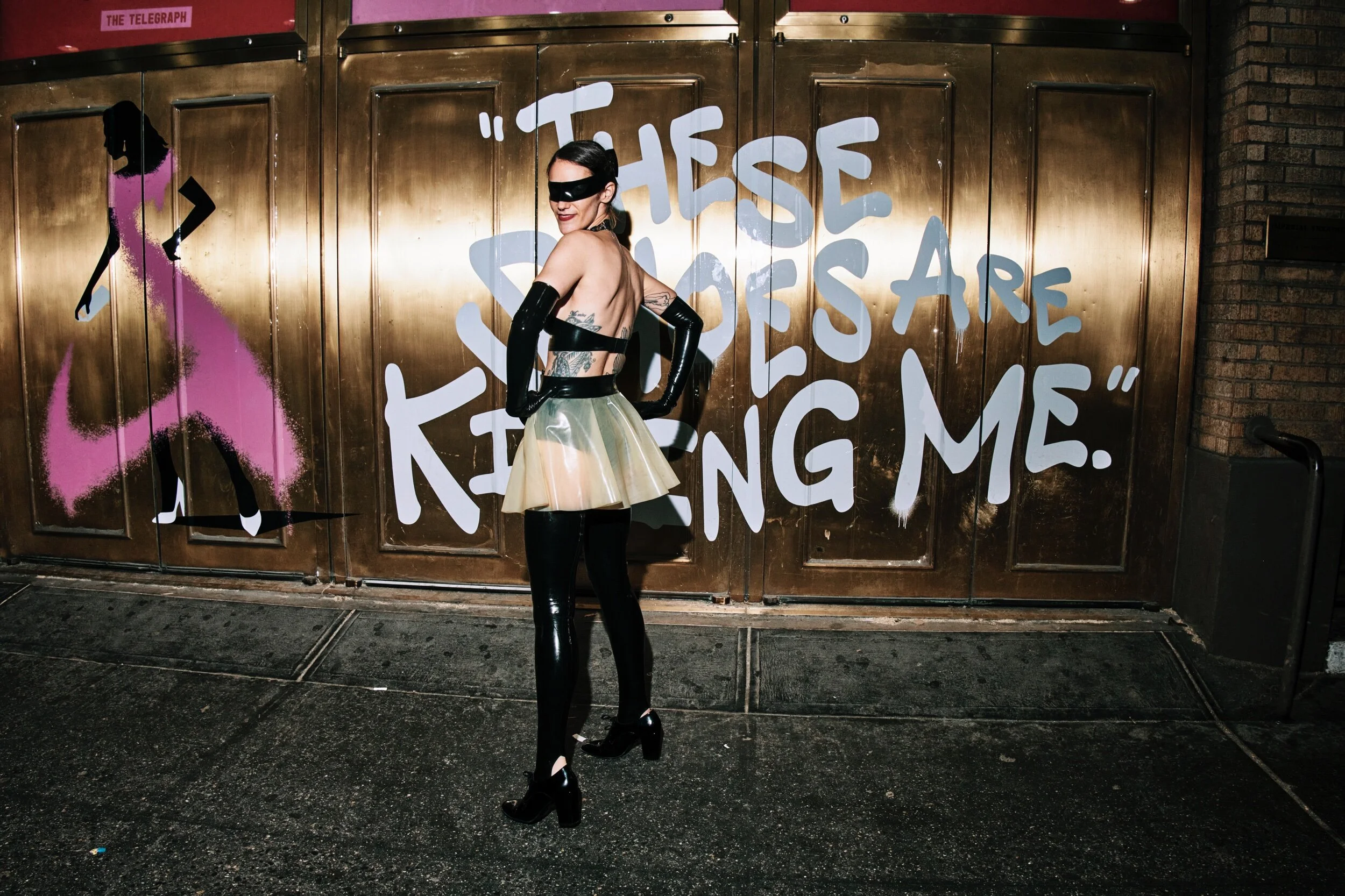 8535451D-4CDD-4EE9-BD6A-1192646EADA7