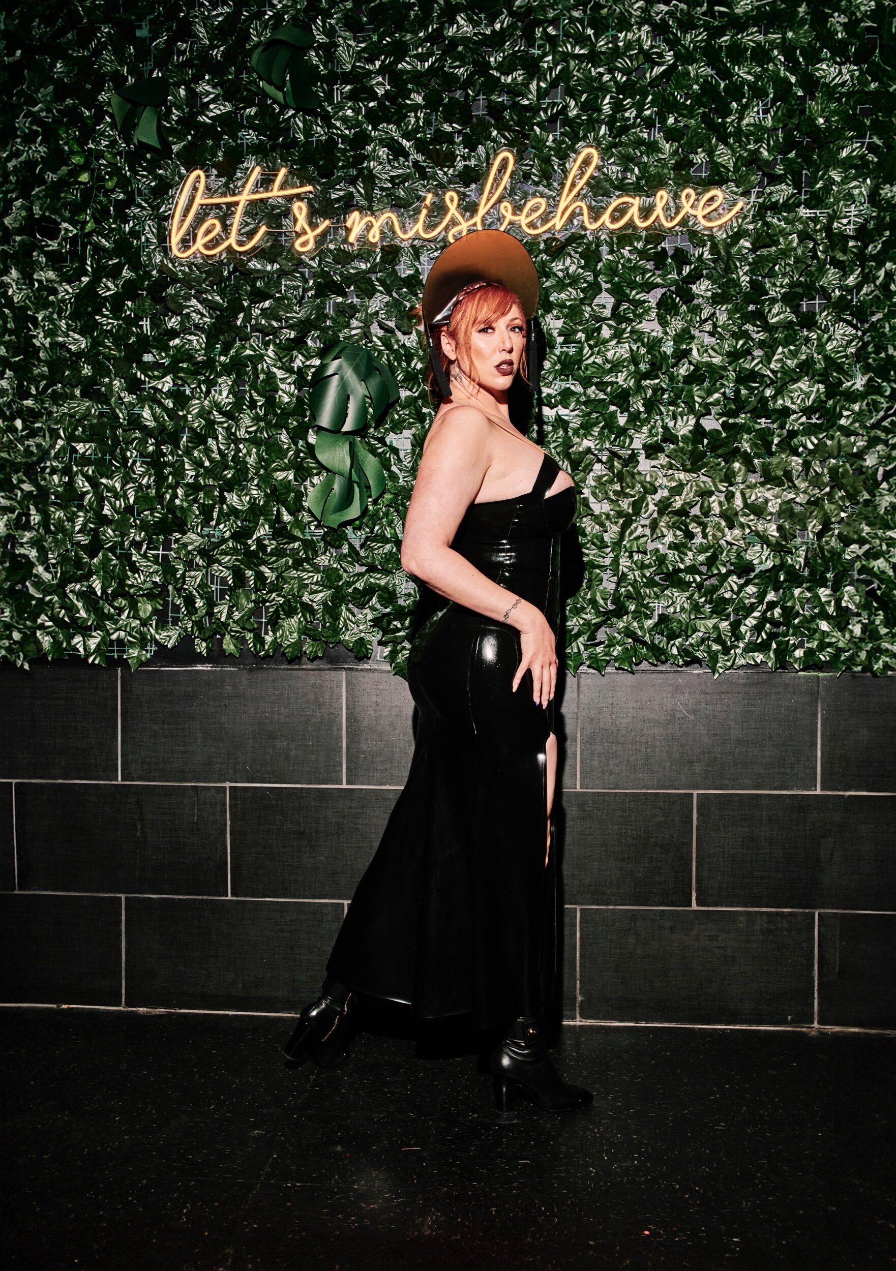 ED777F87-4799-4AD6-ACA7-AA83E156E9BE