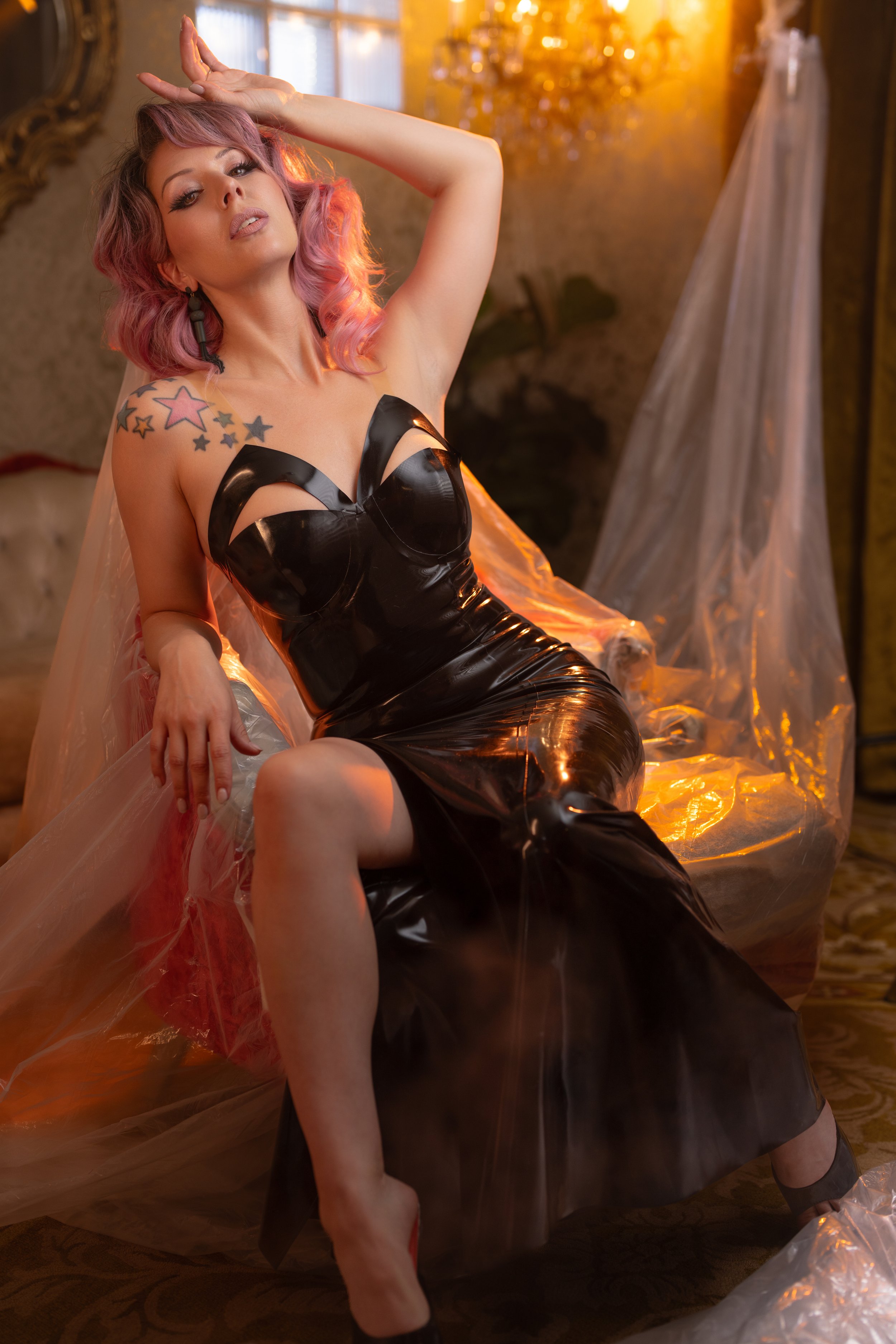 Reneé Masoomian Vamp Gown 4.jpeg