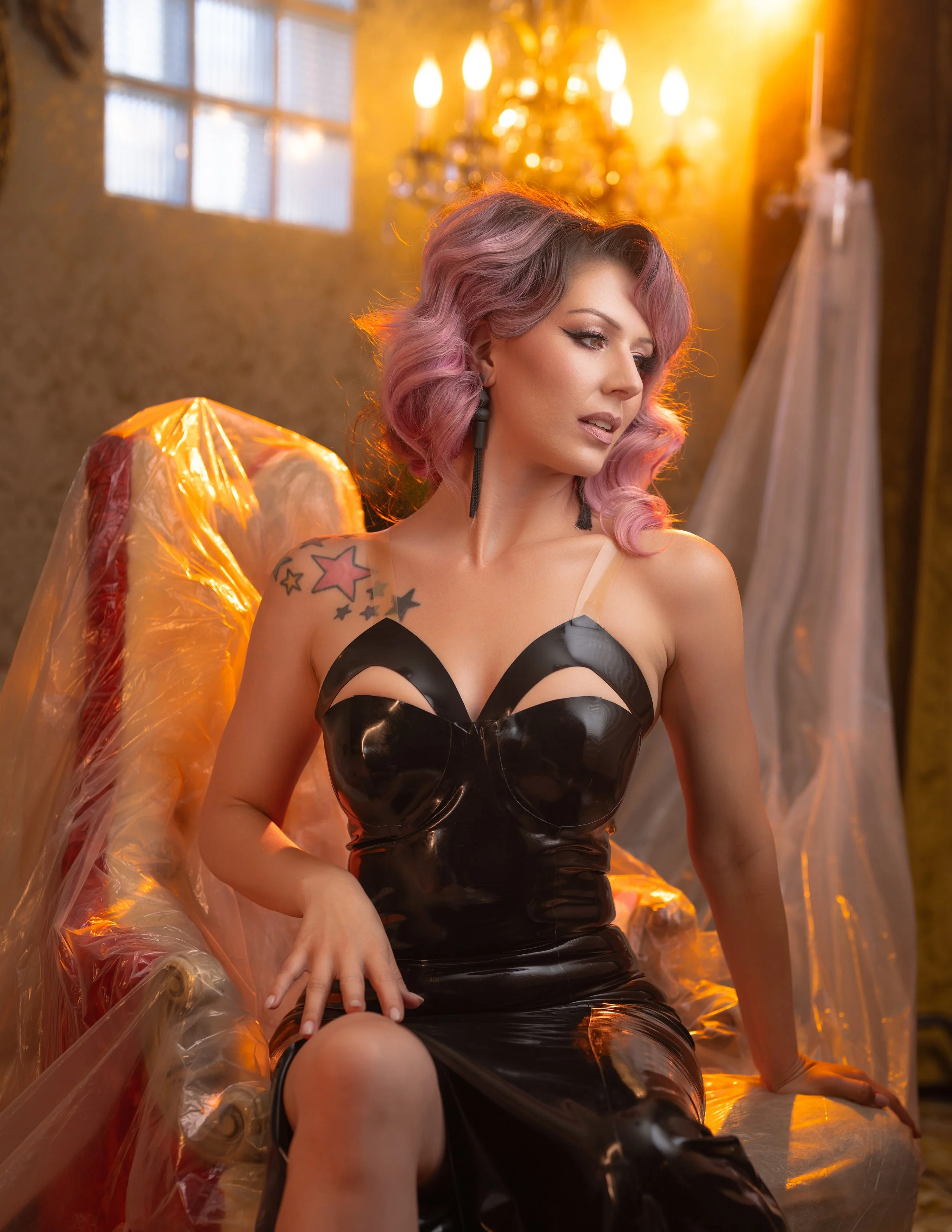 Reneé Masoomian Vamp Gown 2.jpeg