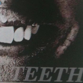 teeth cover.jpg
