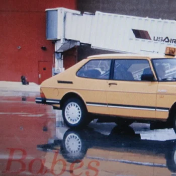 thinks that cover.jpg