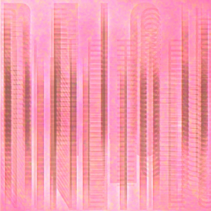 XVXV - Reich Nineties