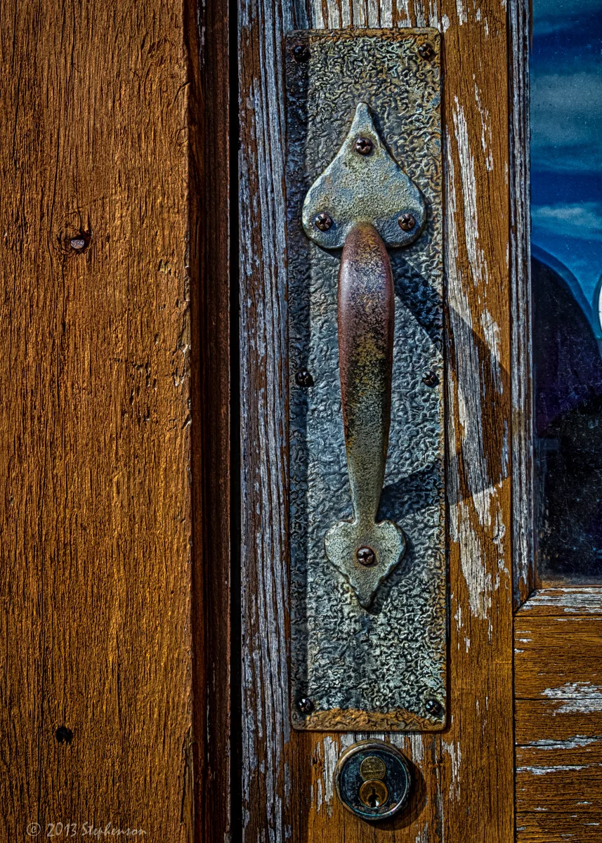 Old Door.jpg