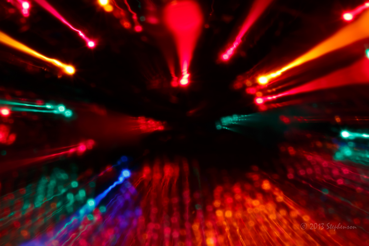 Bokeh Zoom.jpg