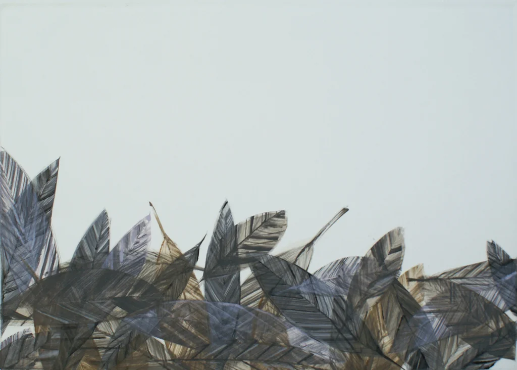 The Fall (leaves)